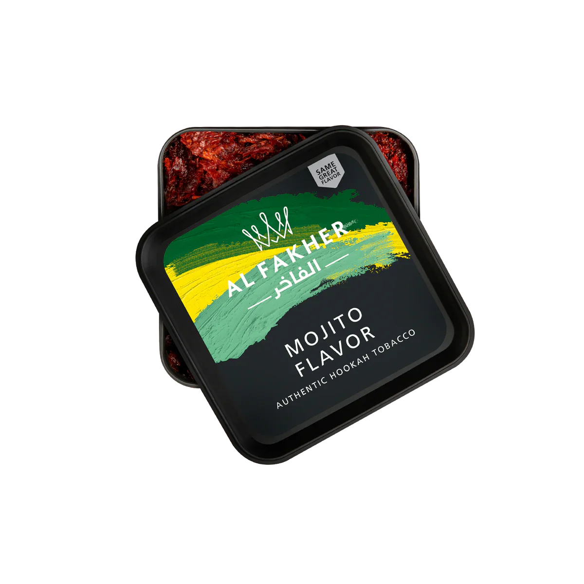Product image 36