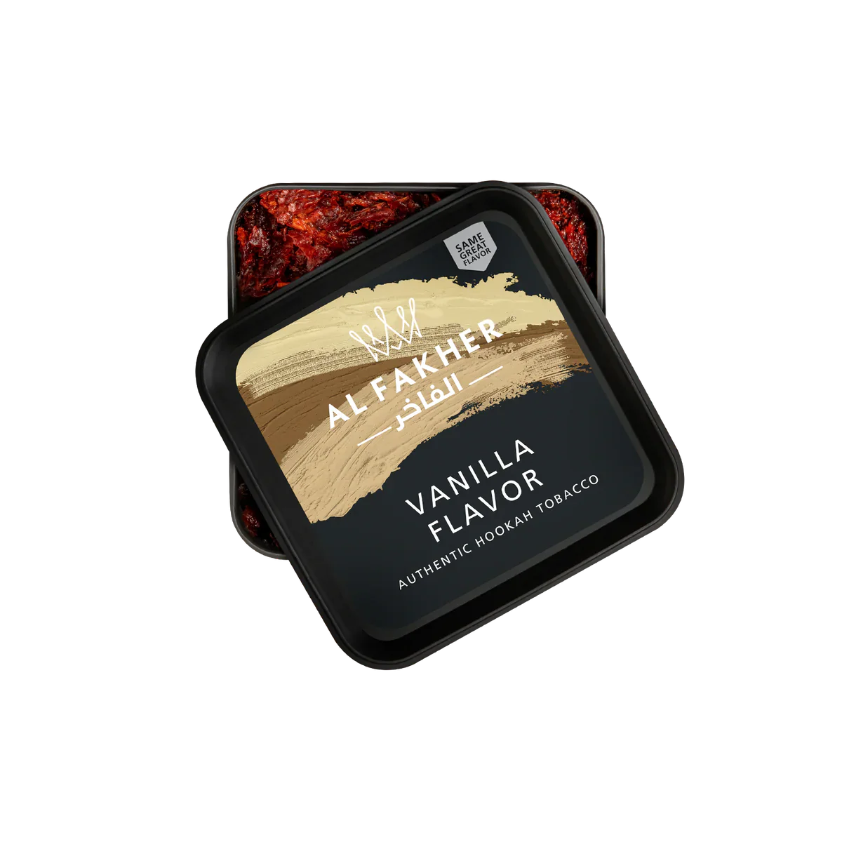 Product image 39
