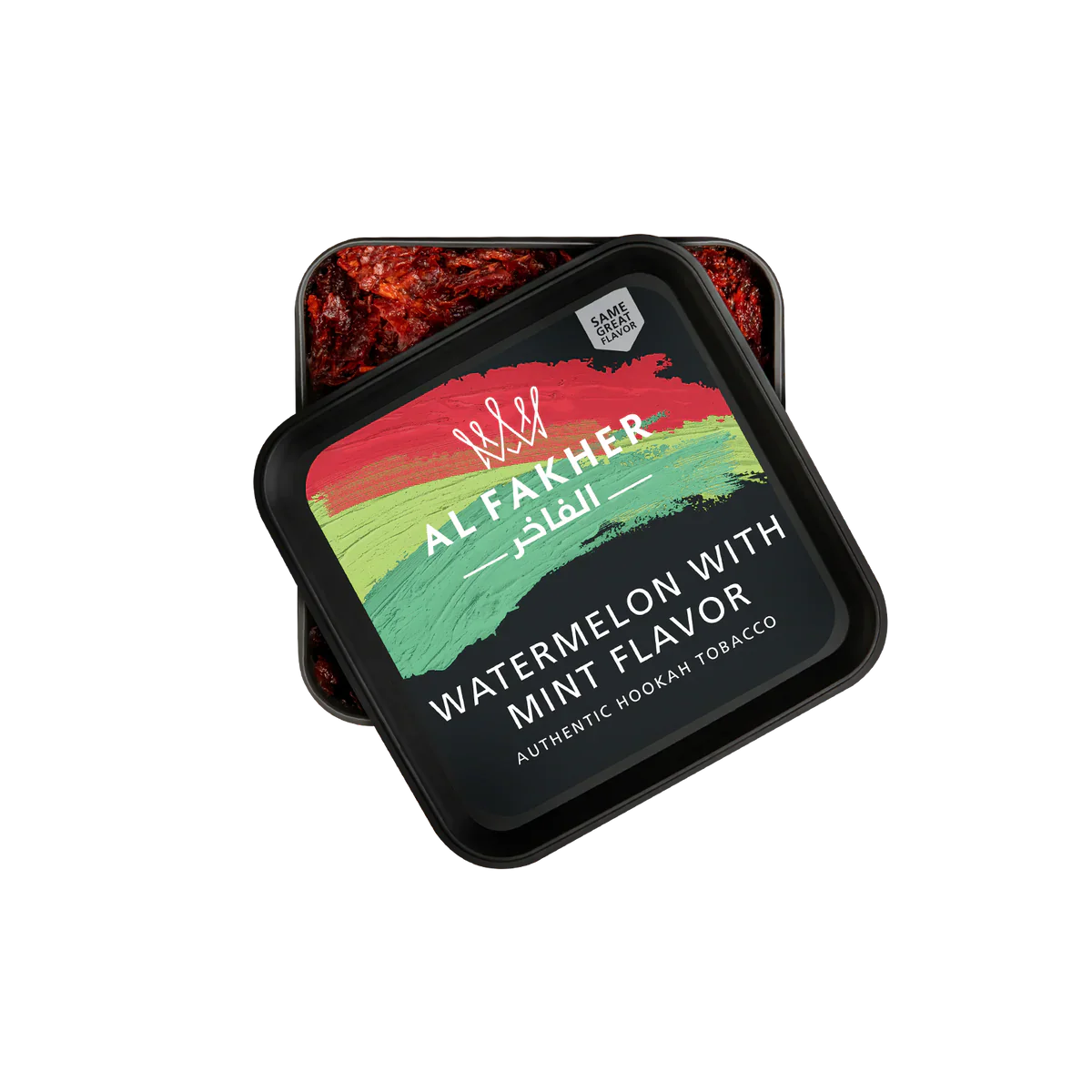 Product image 40
