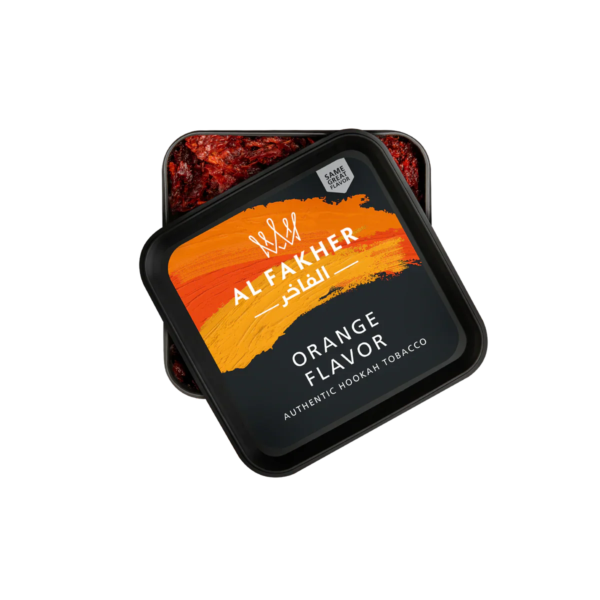 Product image 44