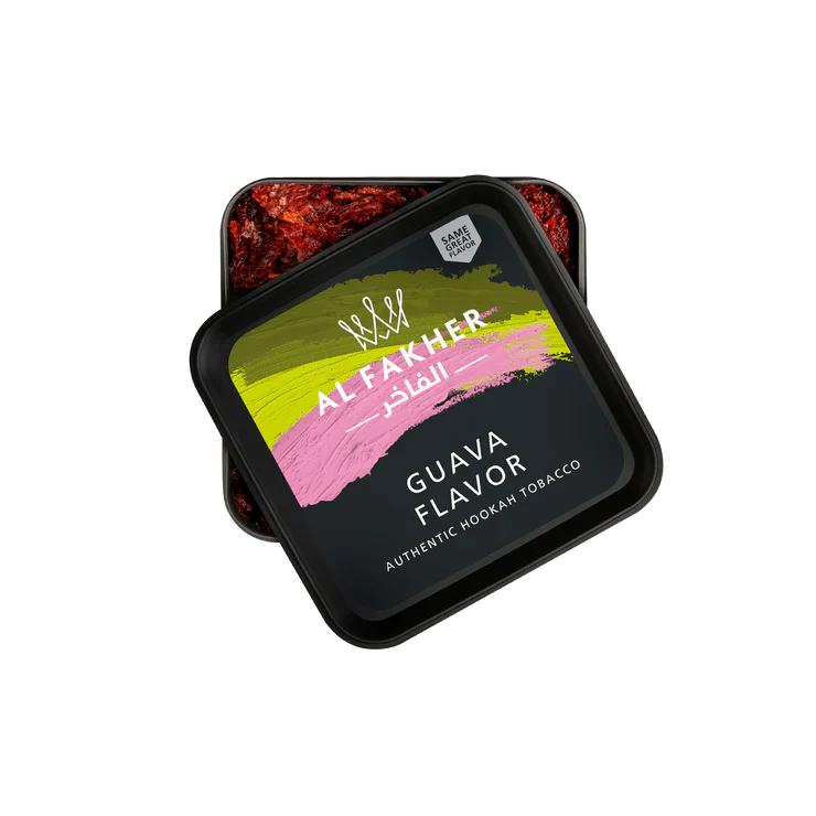 Product image 50