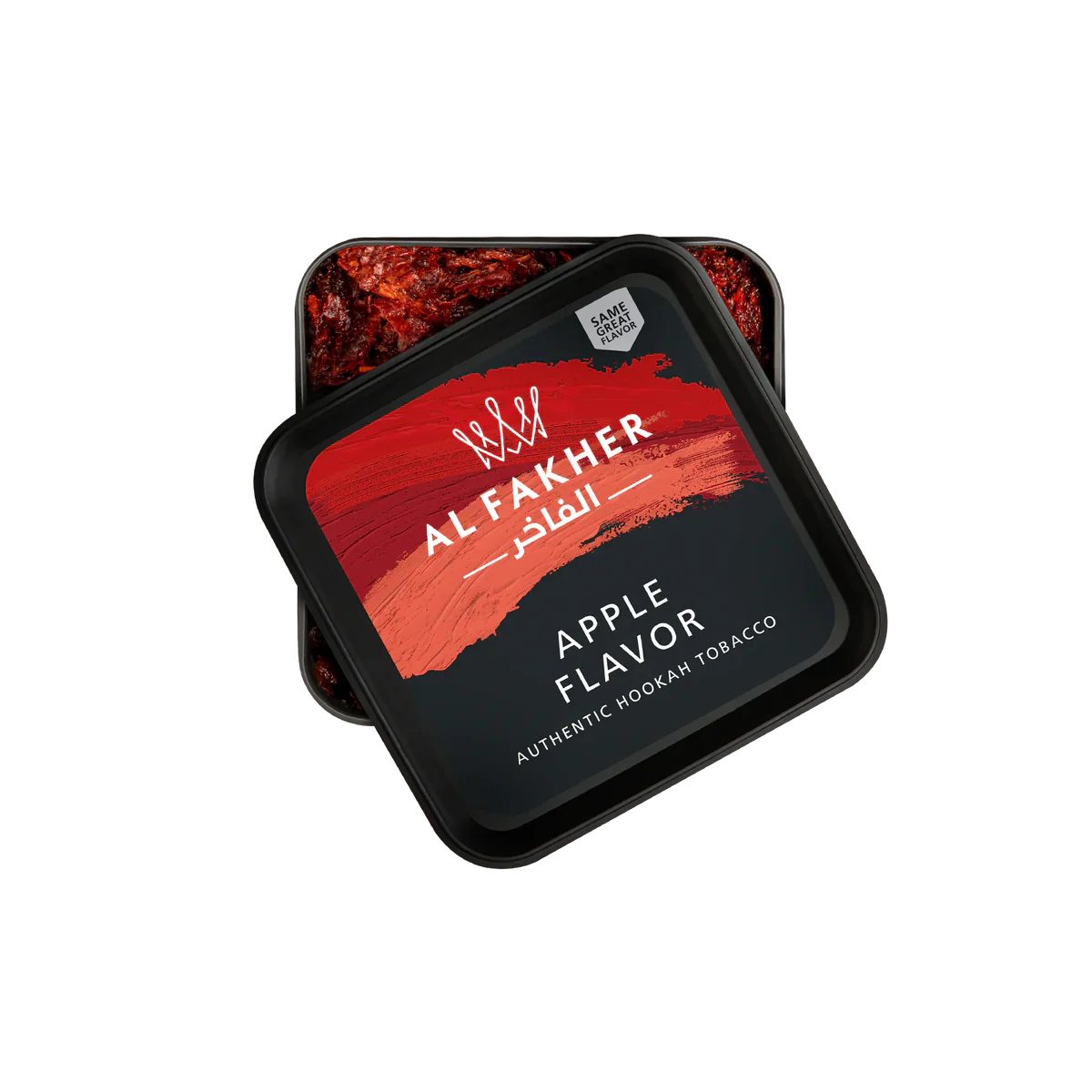 Product image 51