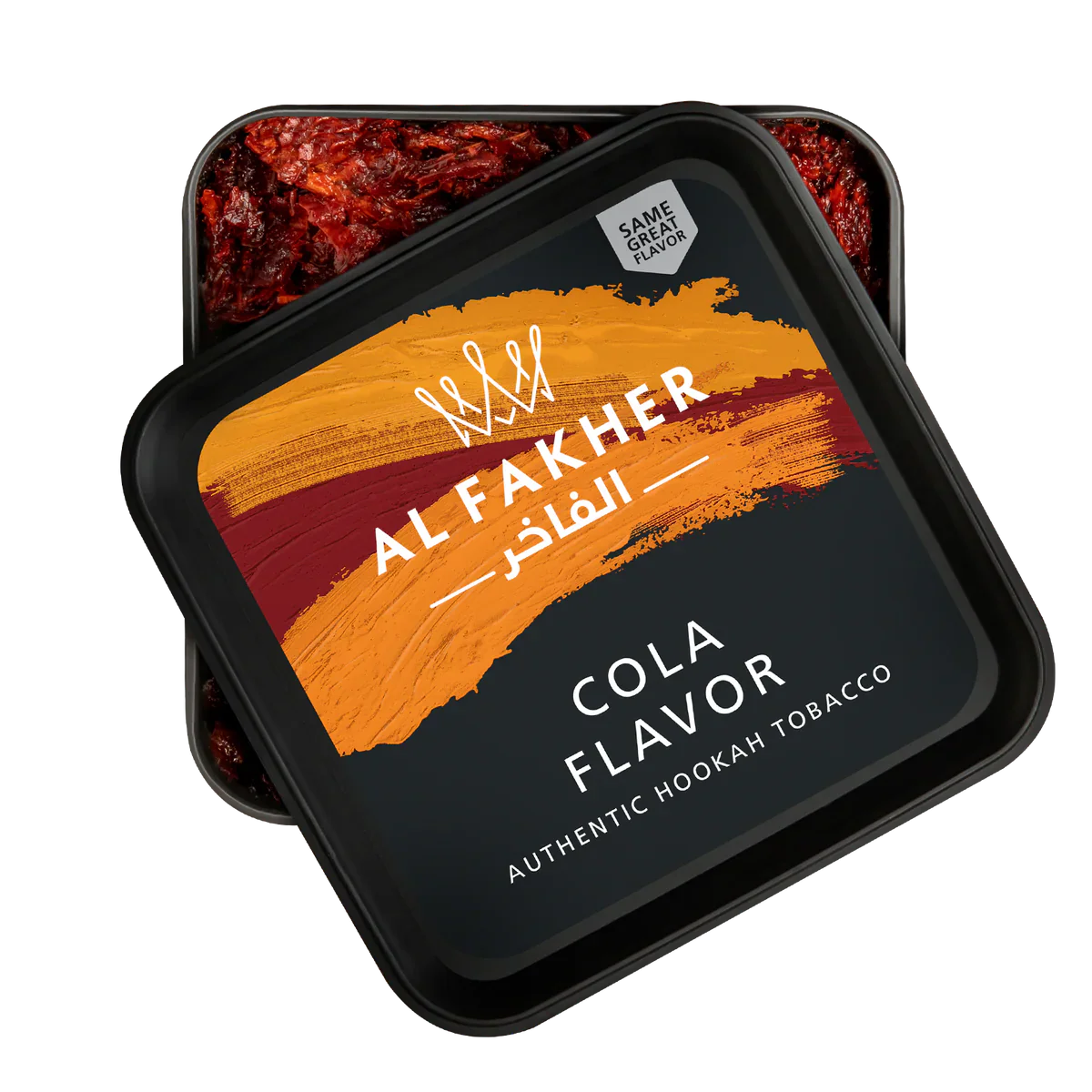Product image 56