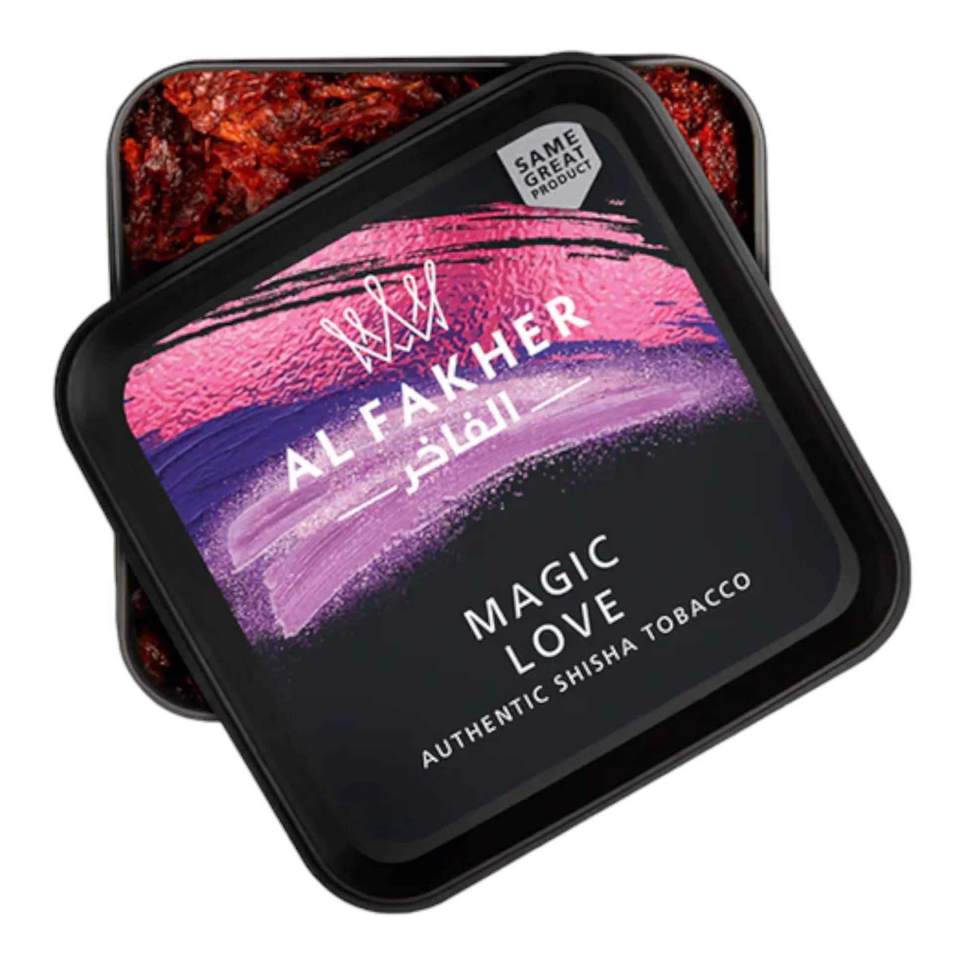 Product image 57