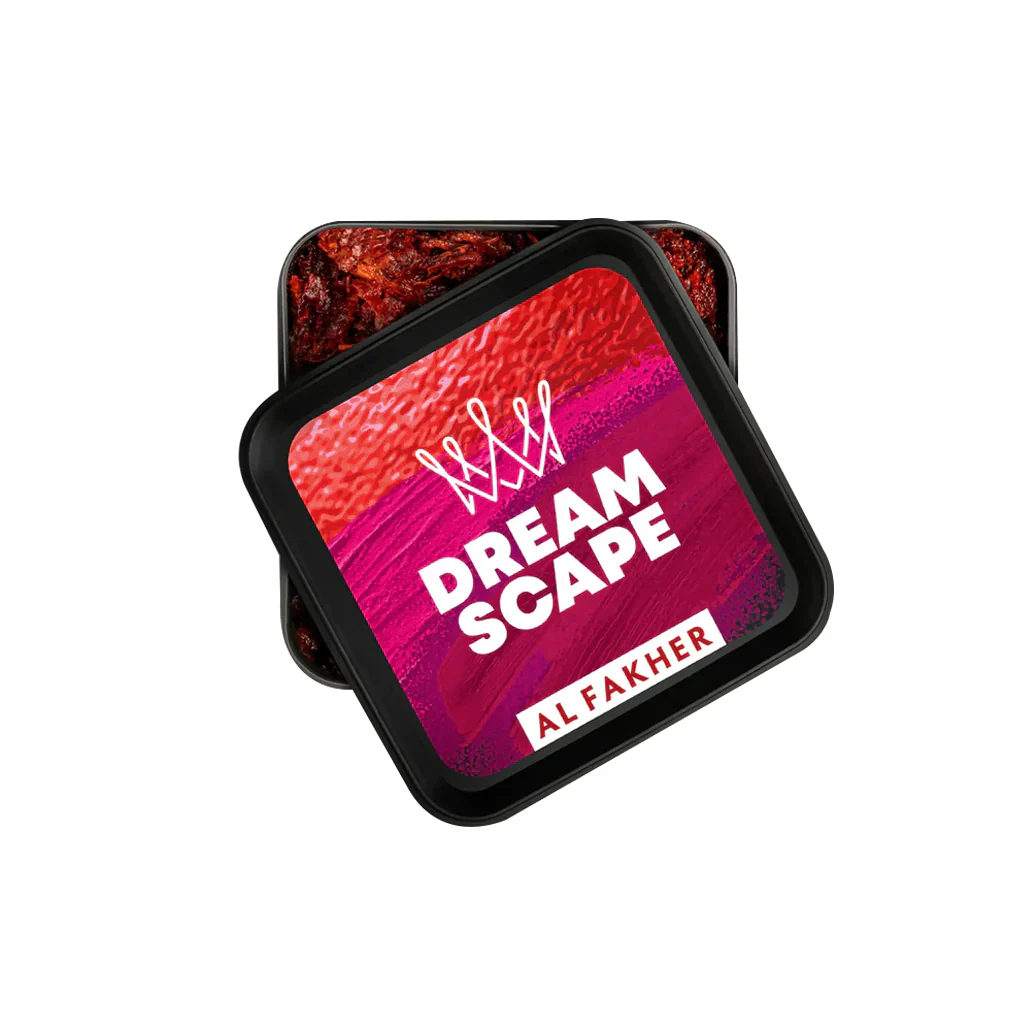 Product image 59