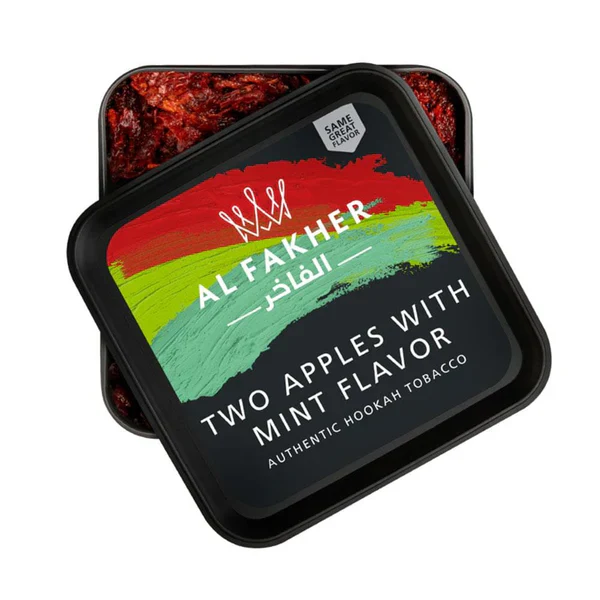 Product image 60
