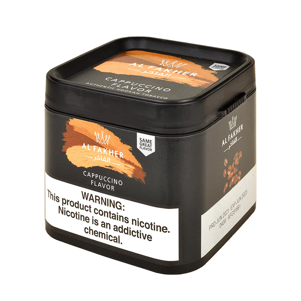 Product image 61
