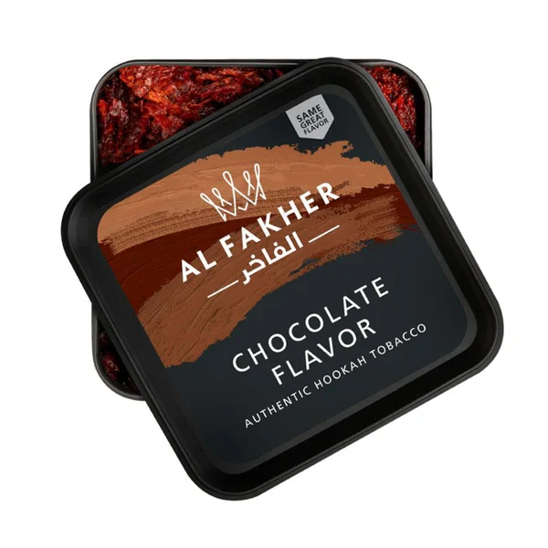 Product image 62