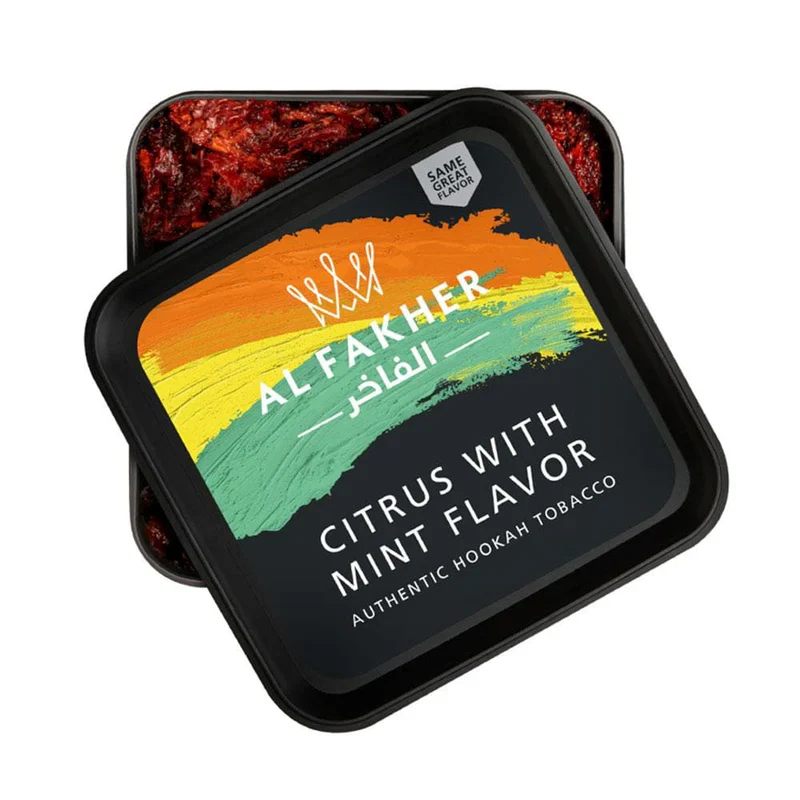 Product image 64