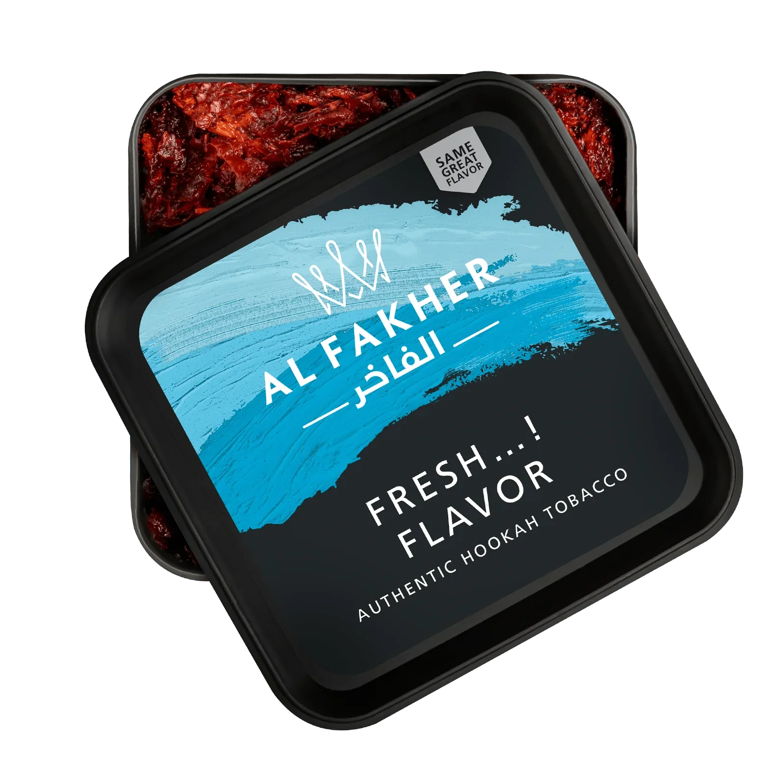 Product image 66