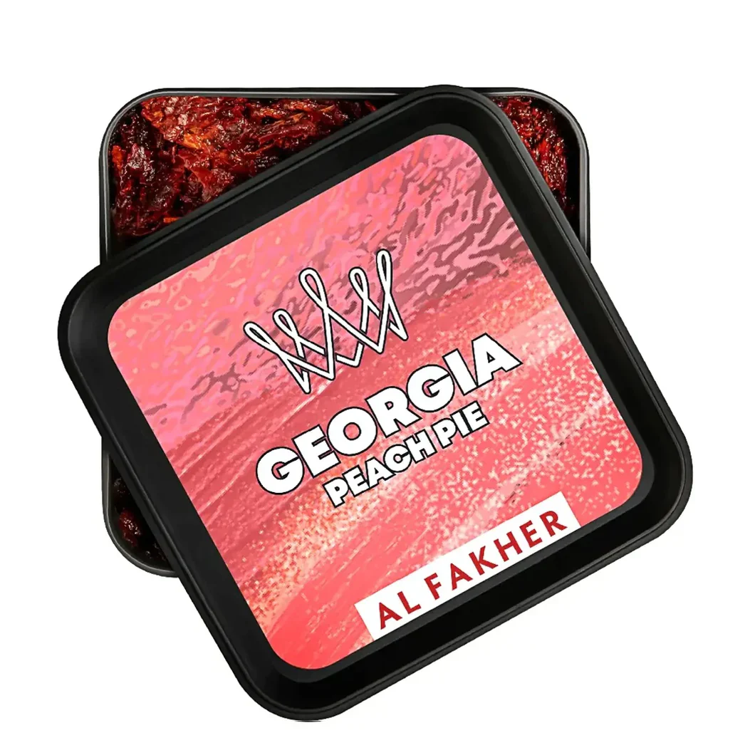 Product image 67