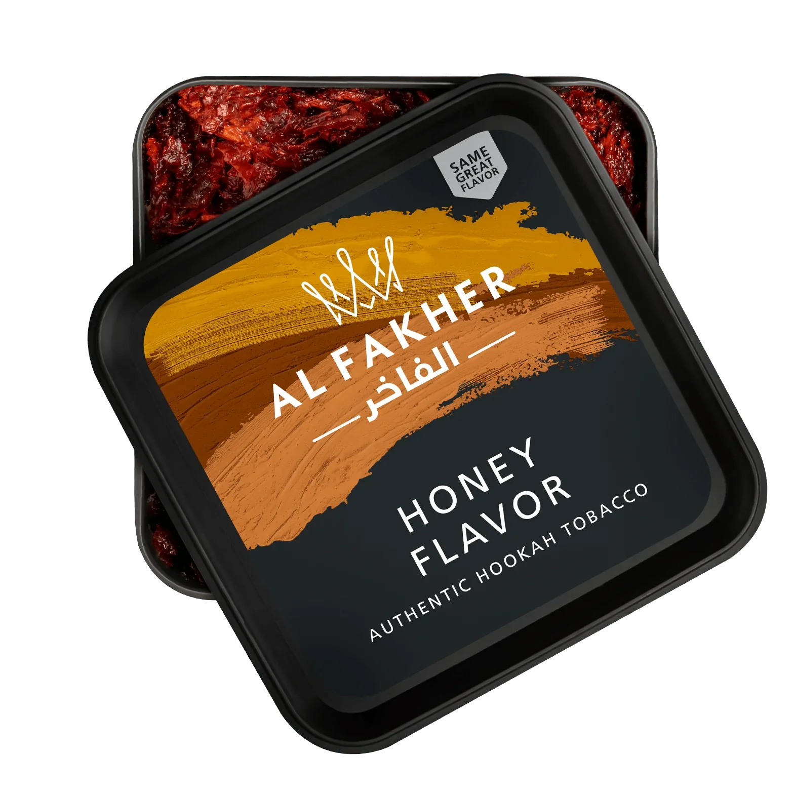Product image 69