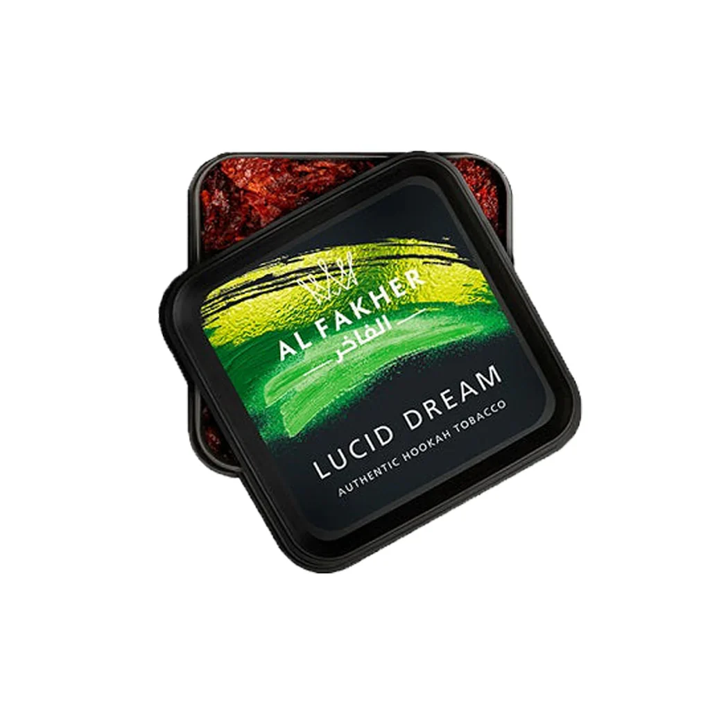 Product image 71