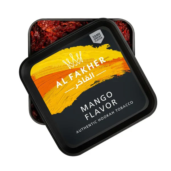 Product image 72