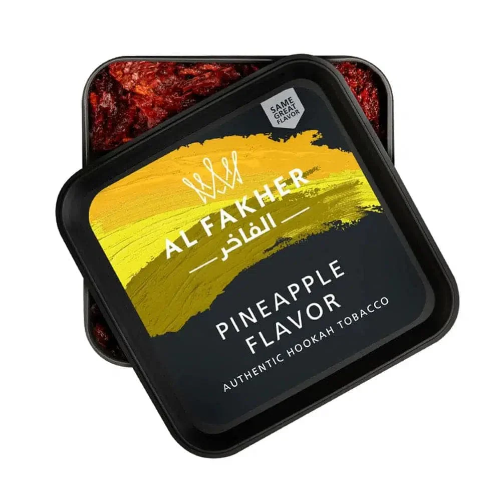 Product image 74