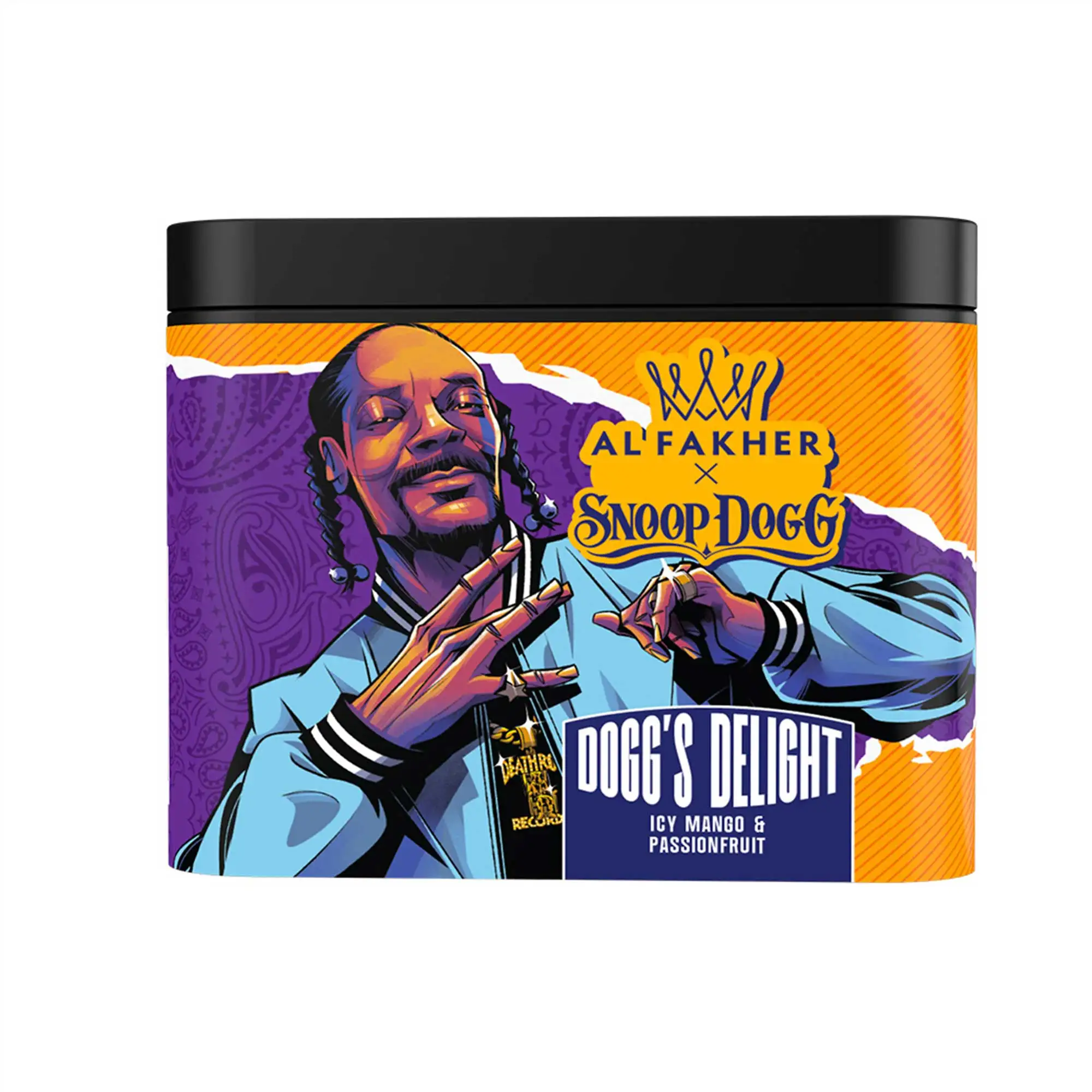 Product image 78
