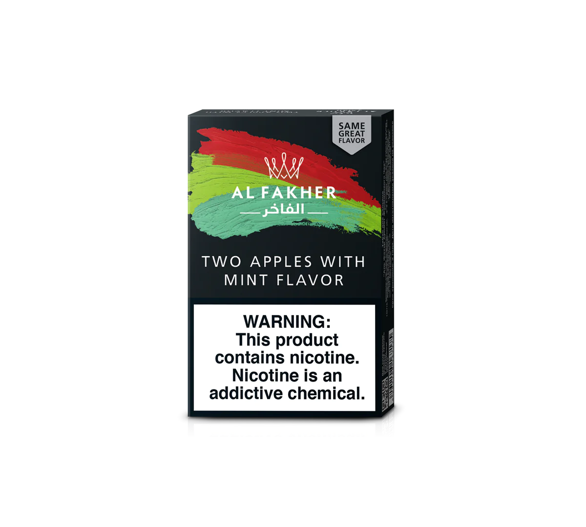 Product image 26