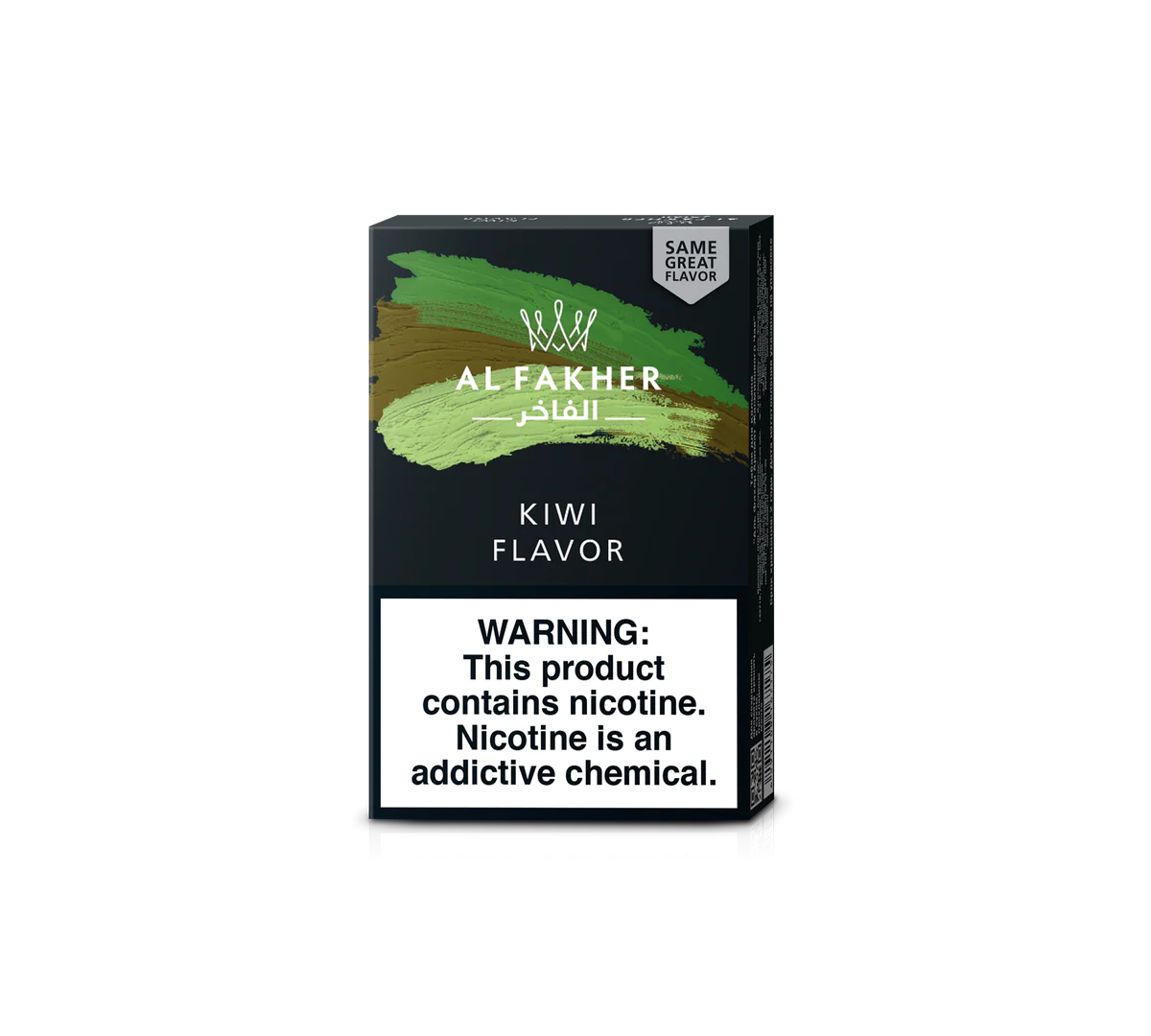 Product image 35