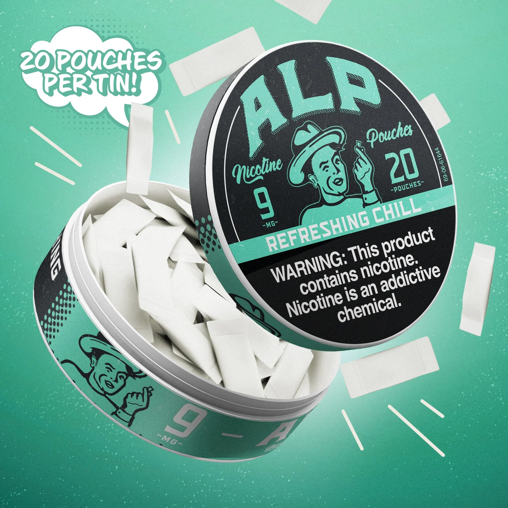 Product image 8
