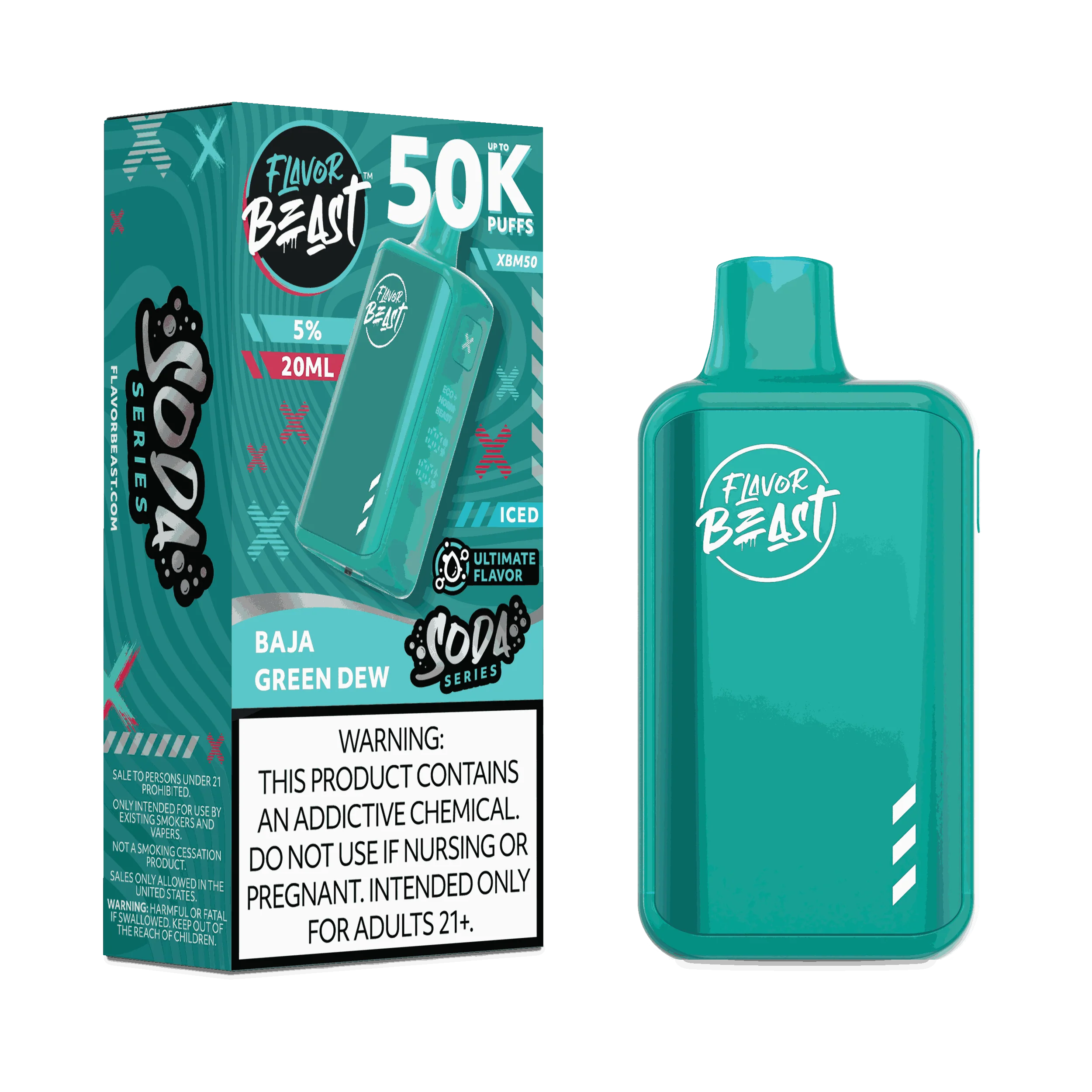 Product image 16