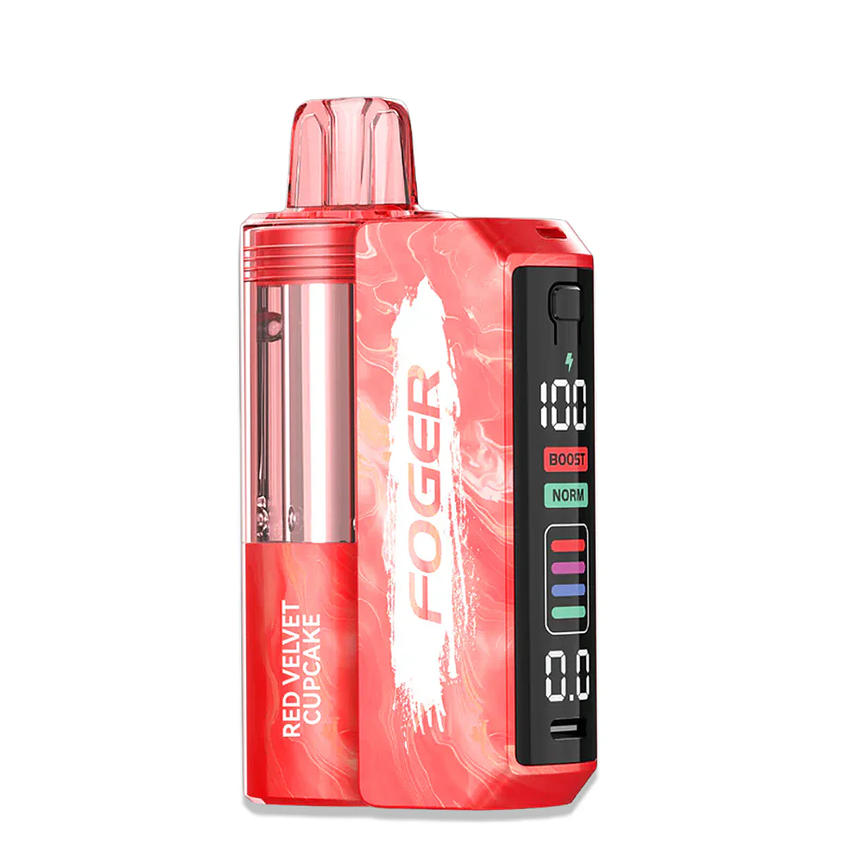 Product image 28