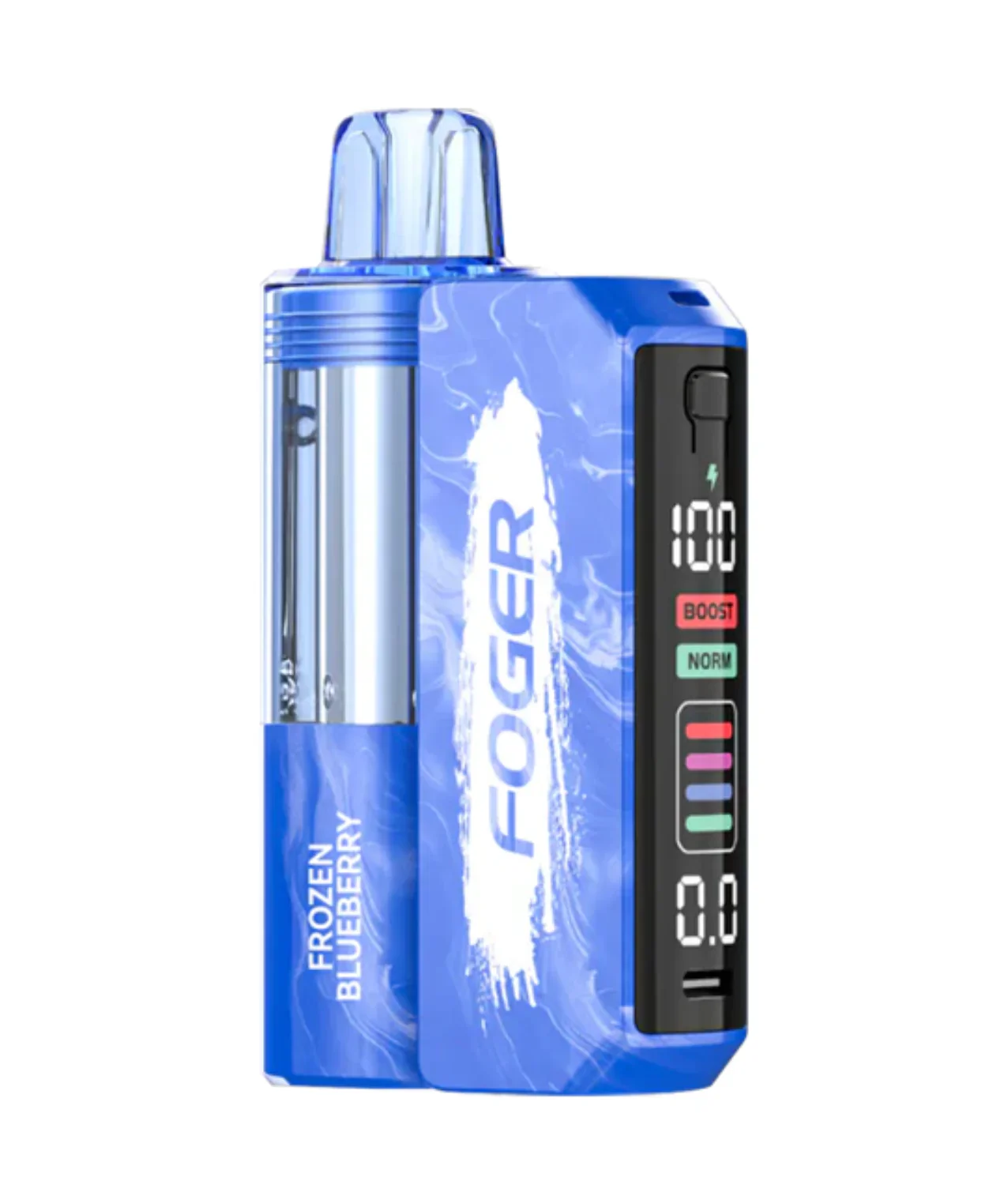 Product image 35
