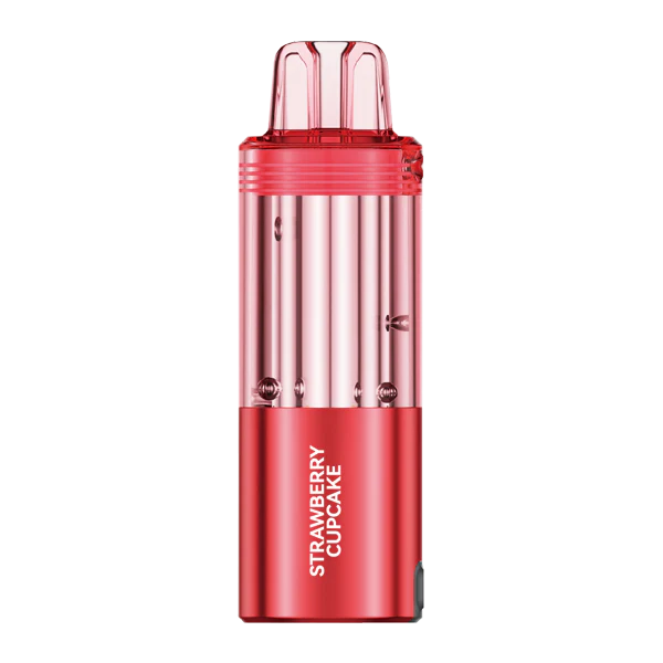 Product image 26