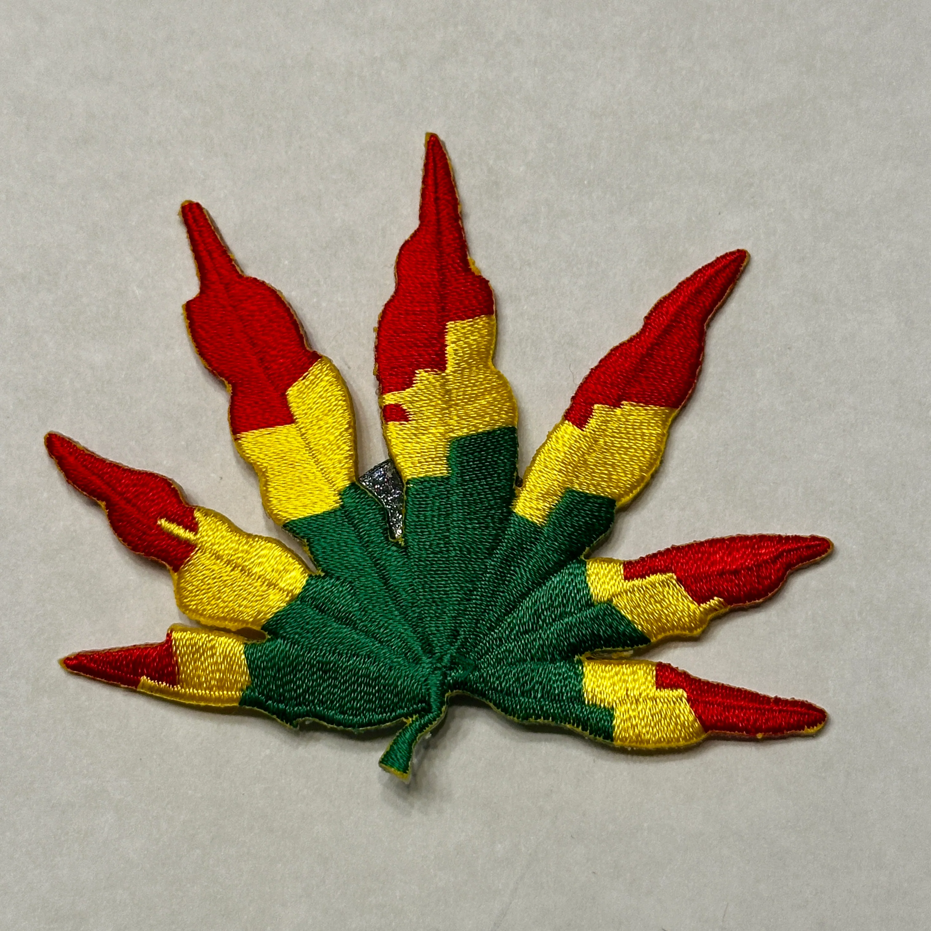 Product image 14