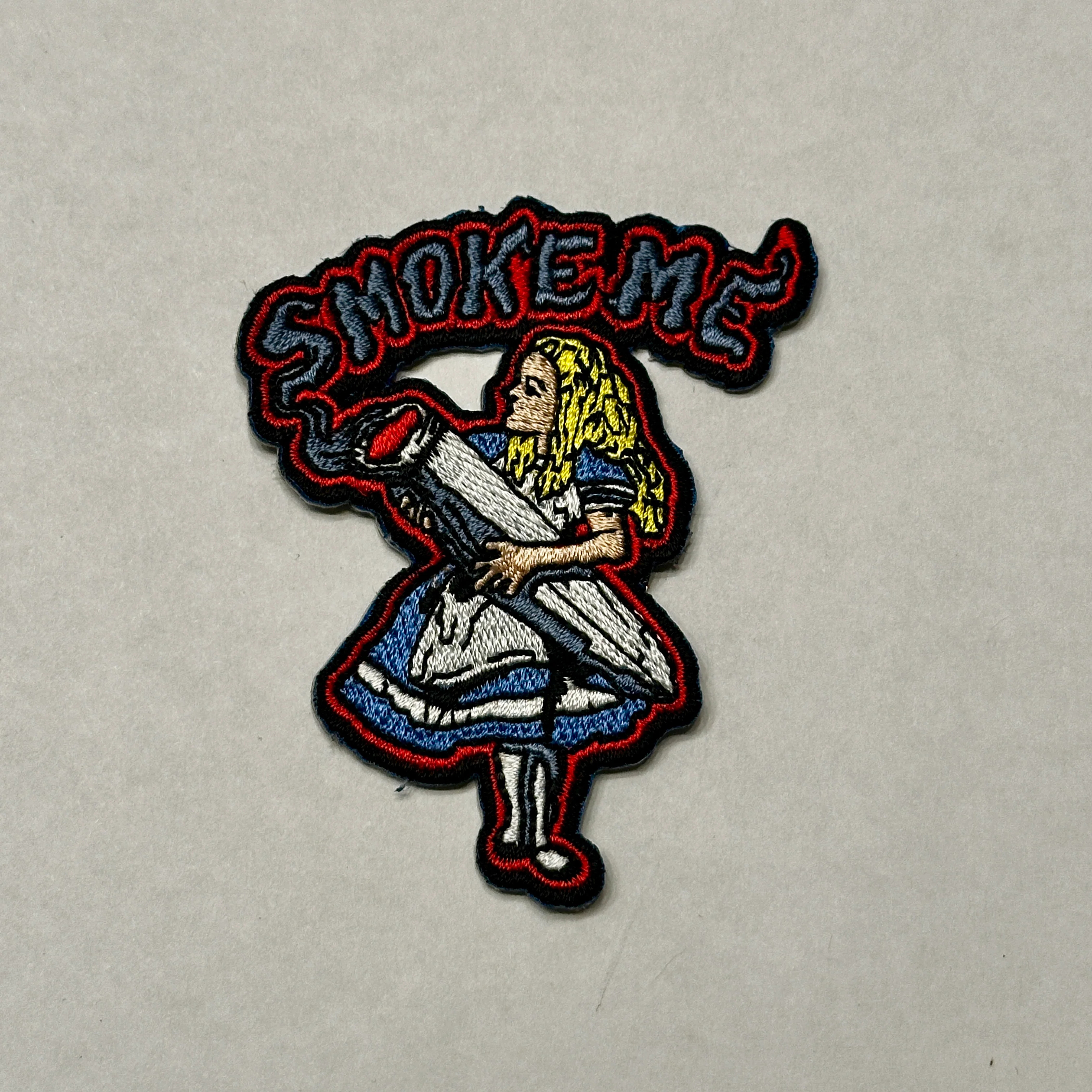 Product image 15