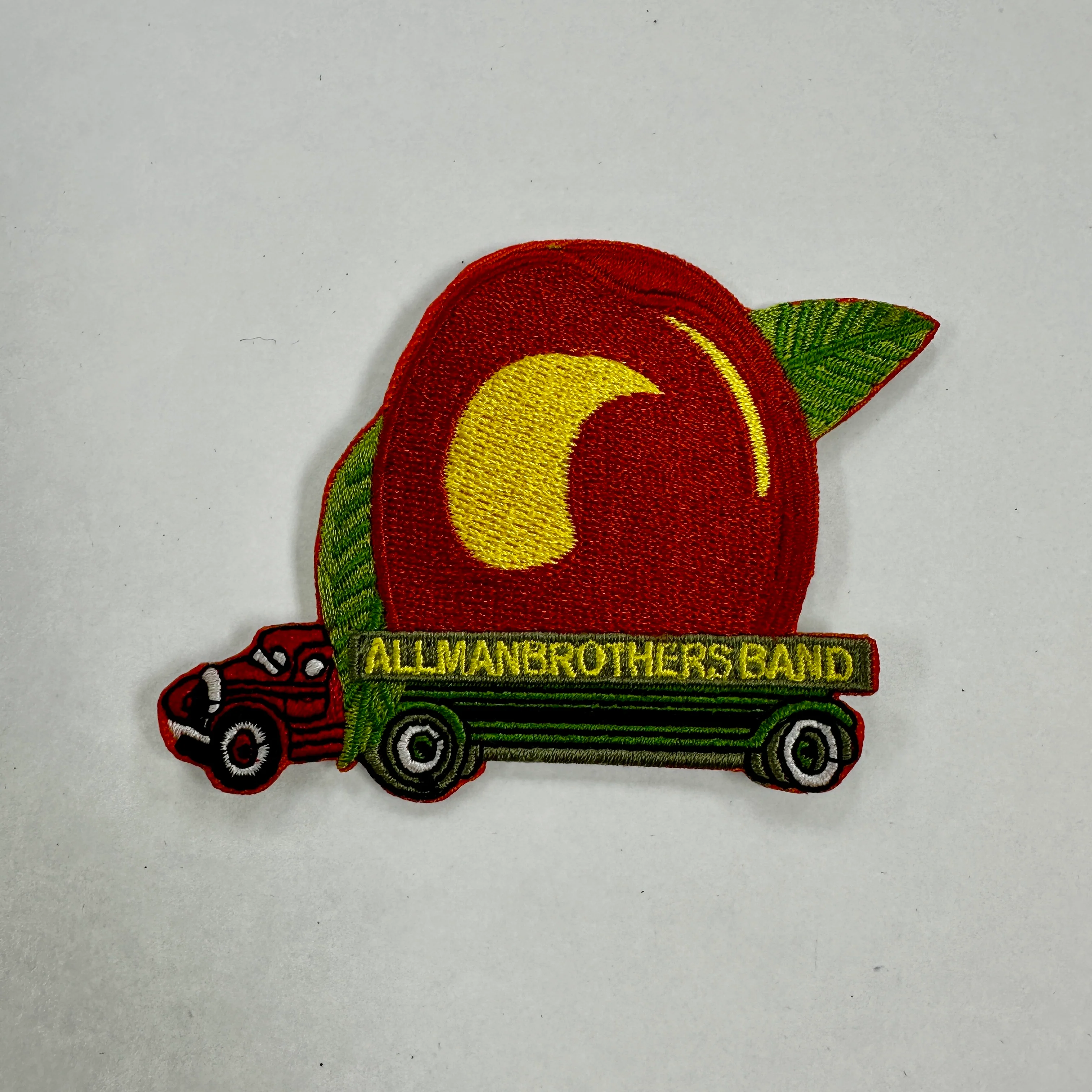 Product image 21