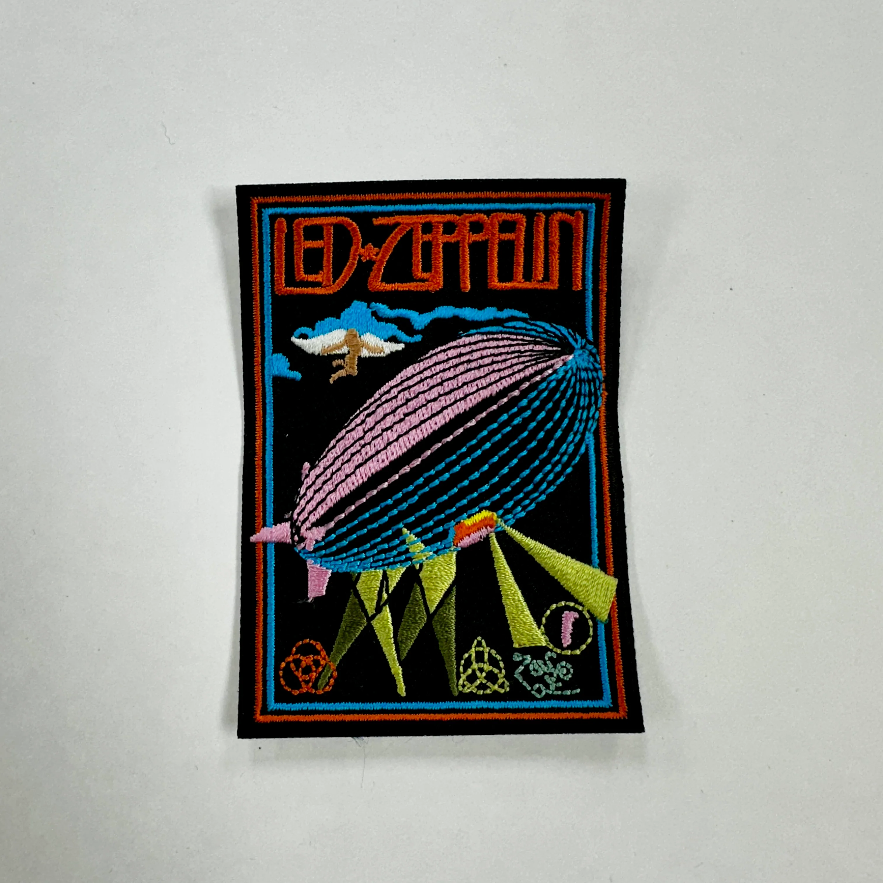 Product image 23