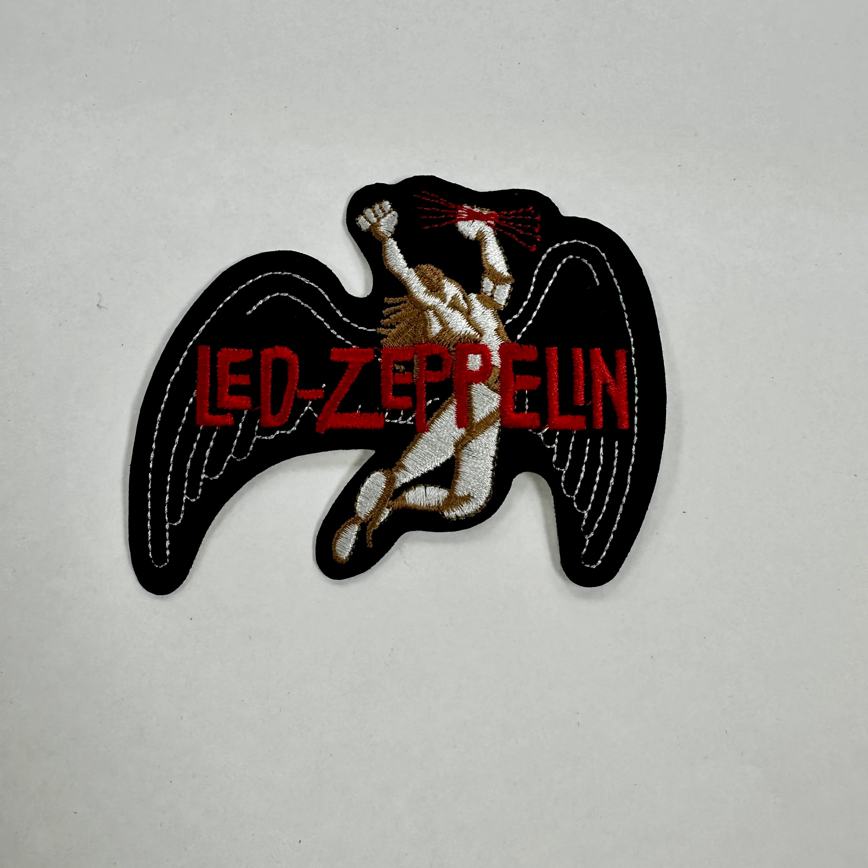 Product image 29