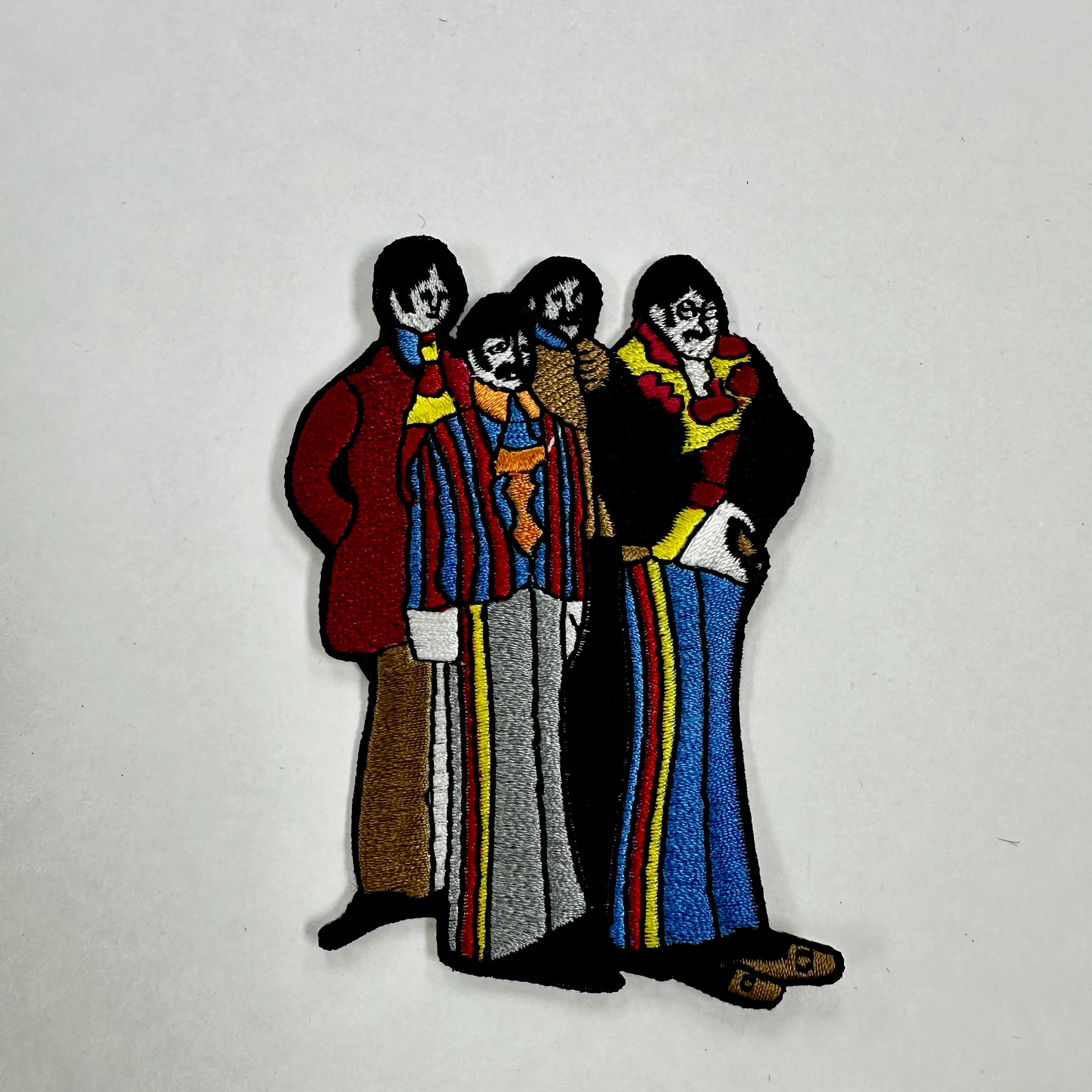 Product image 33