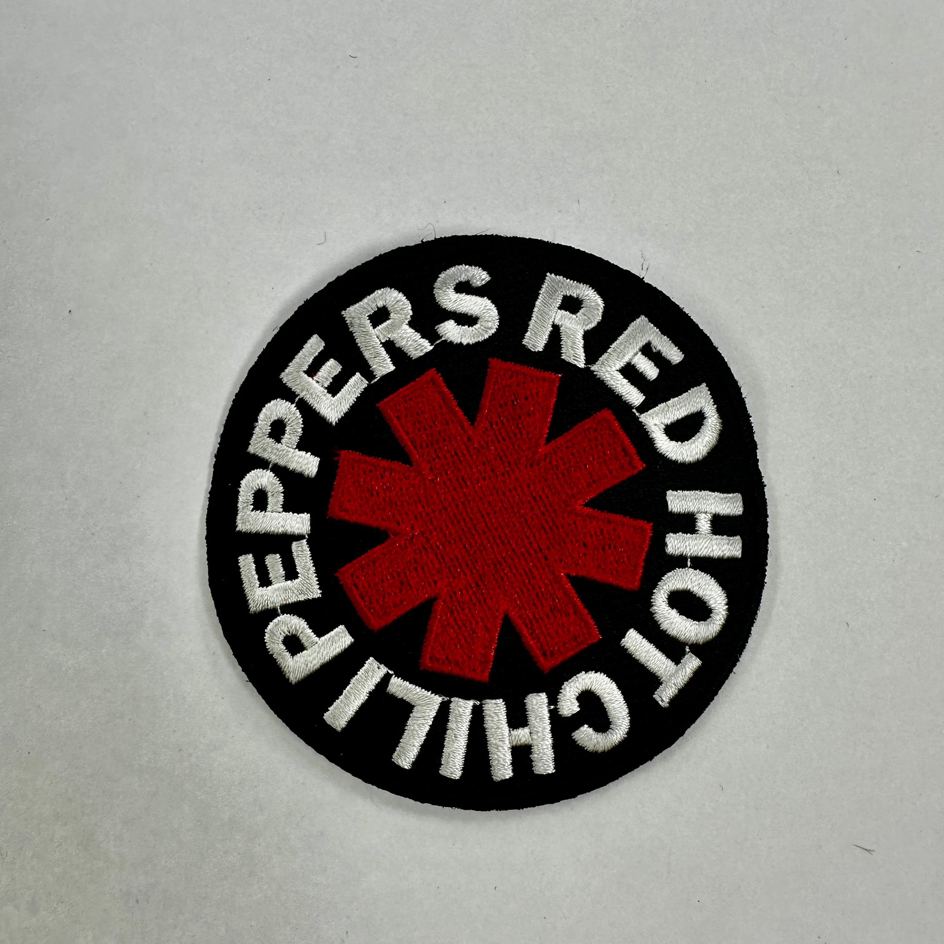 Product image 36
