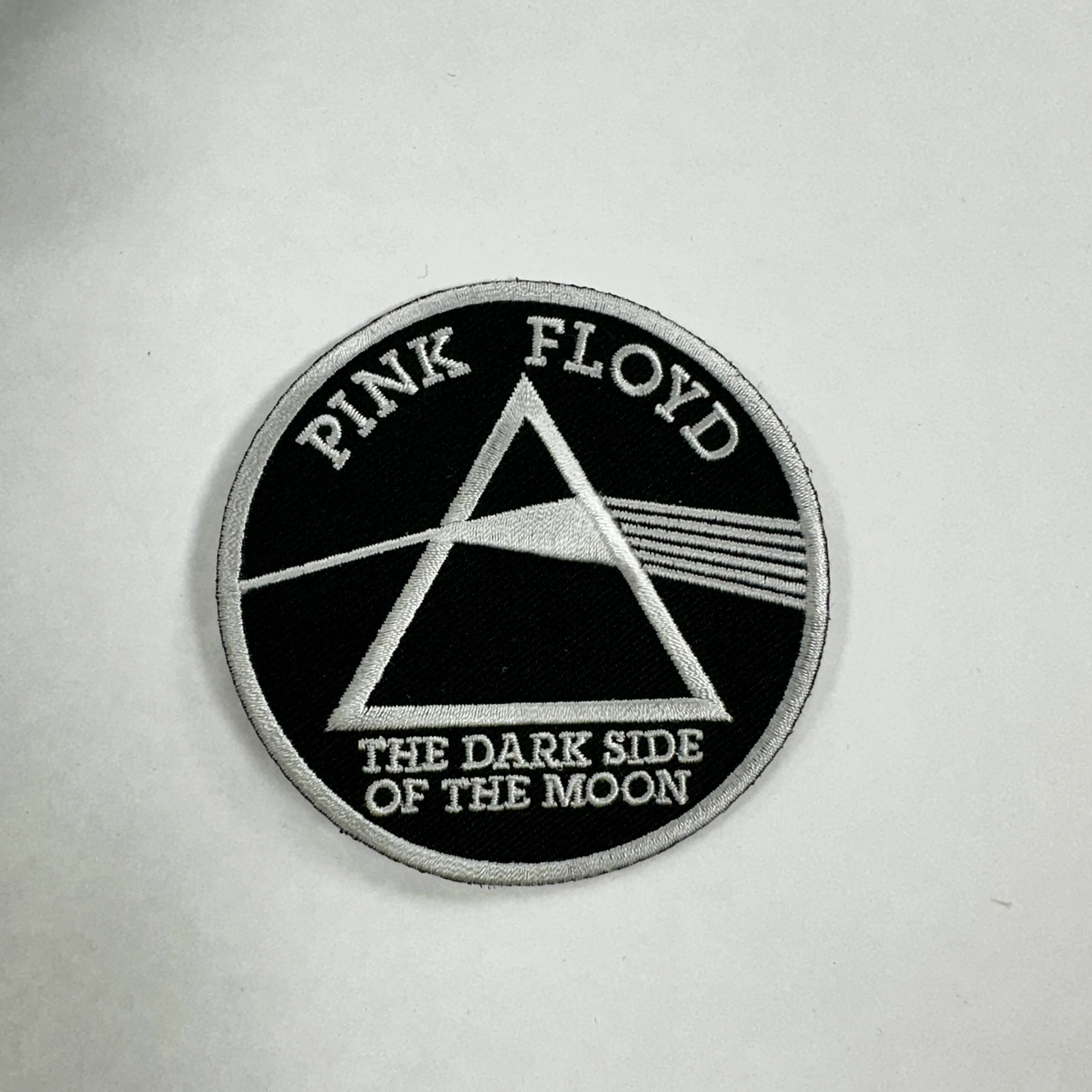 Product image 39