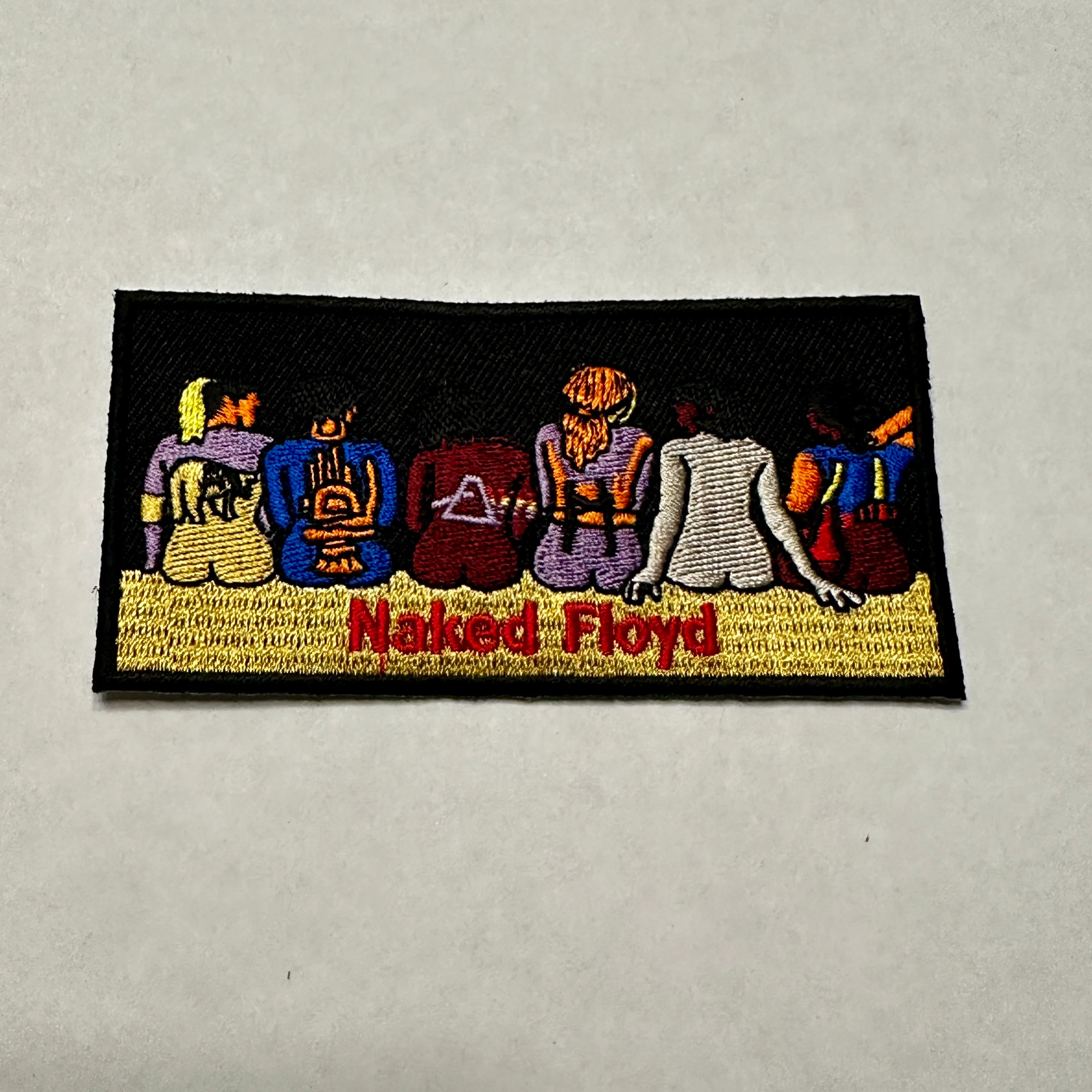Product image 41