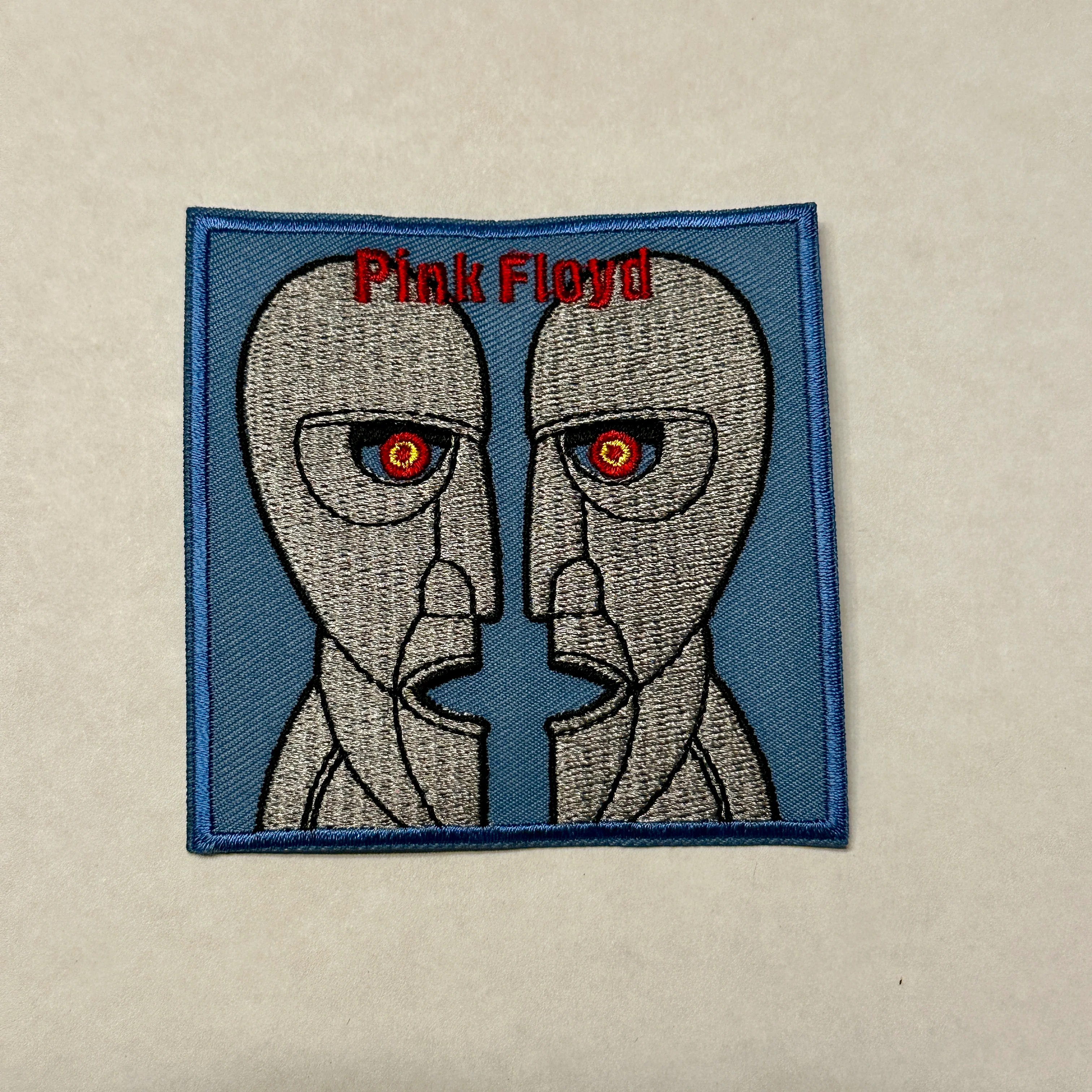 Product image 46