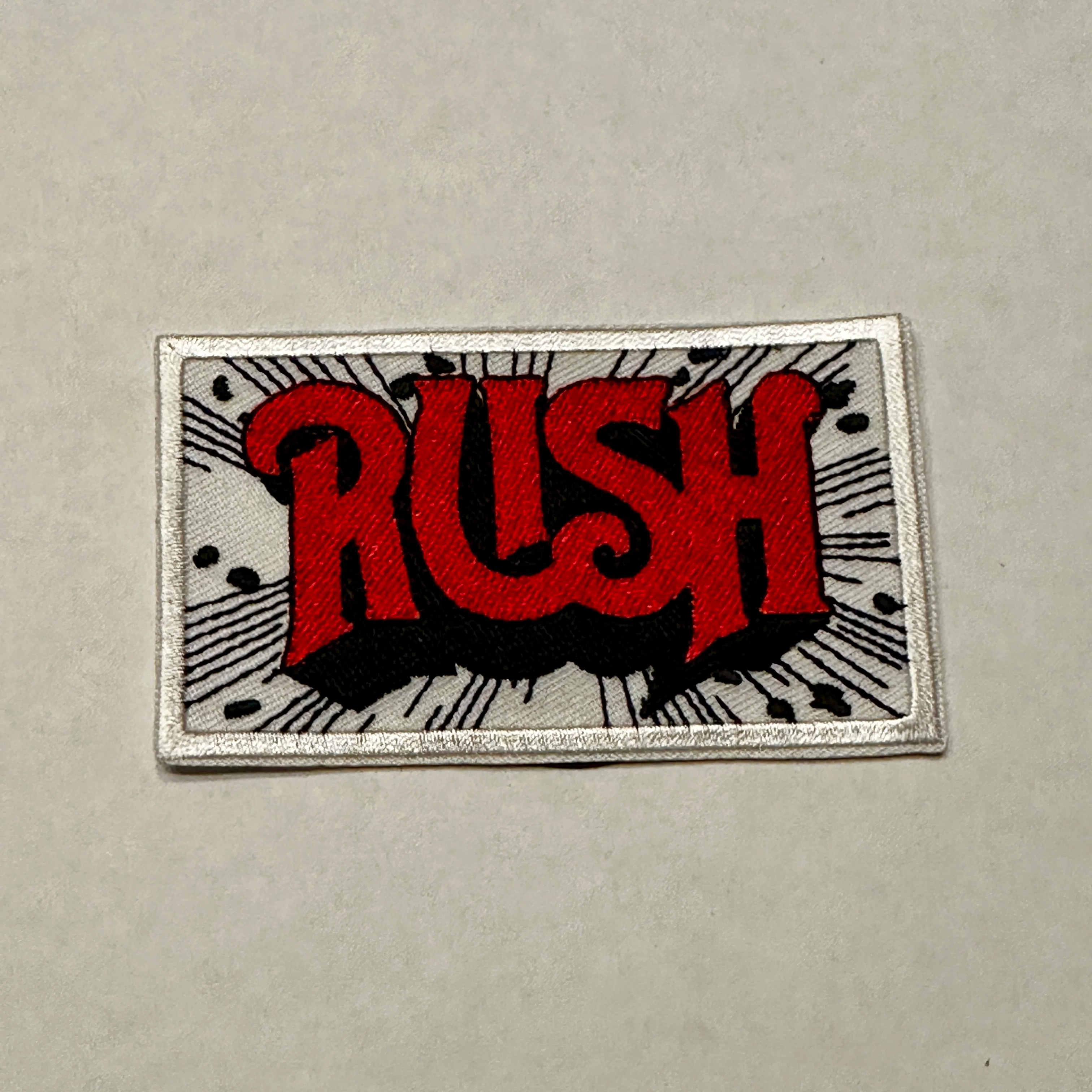 Product image 48