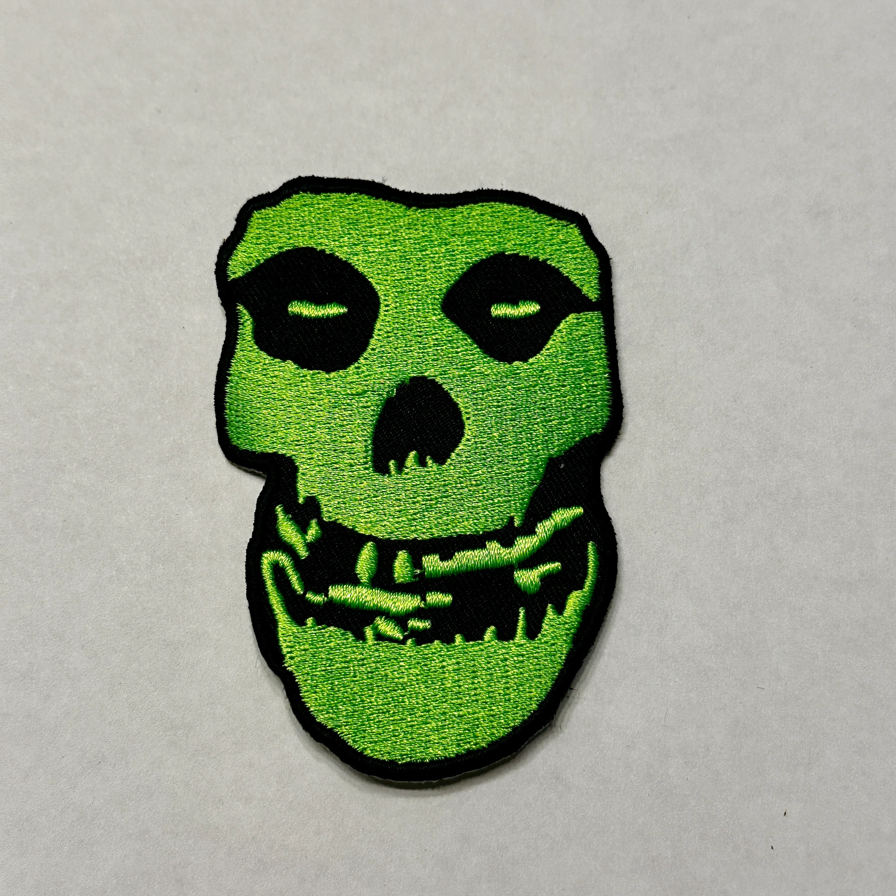 Product image 55