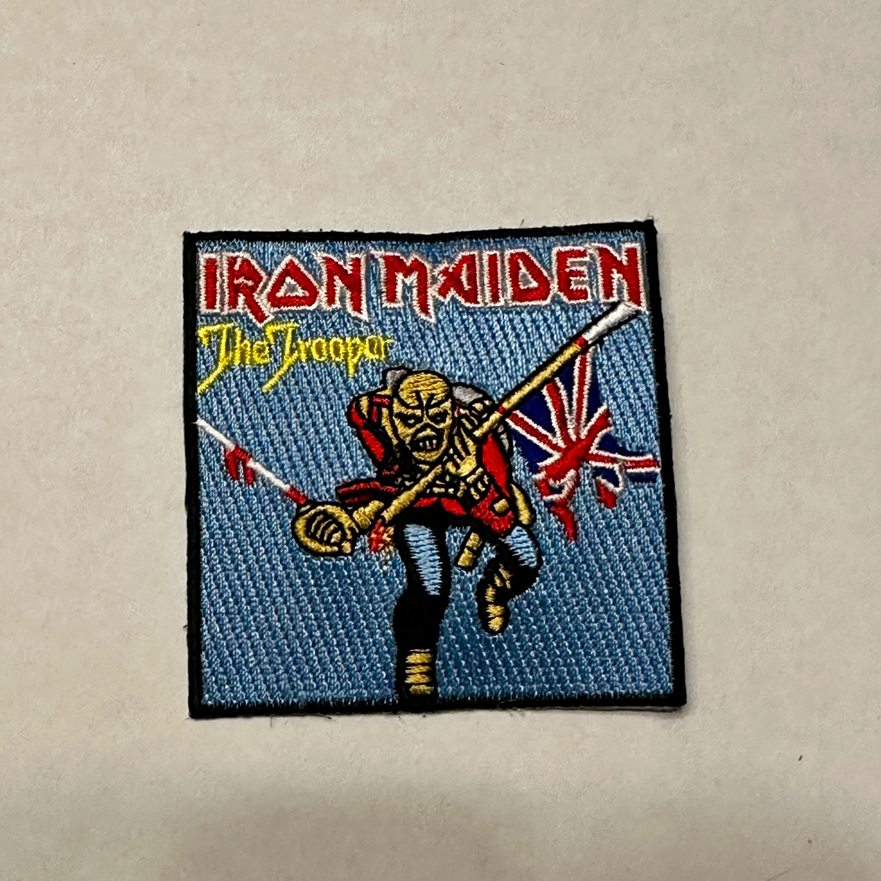 Product image 60
