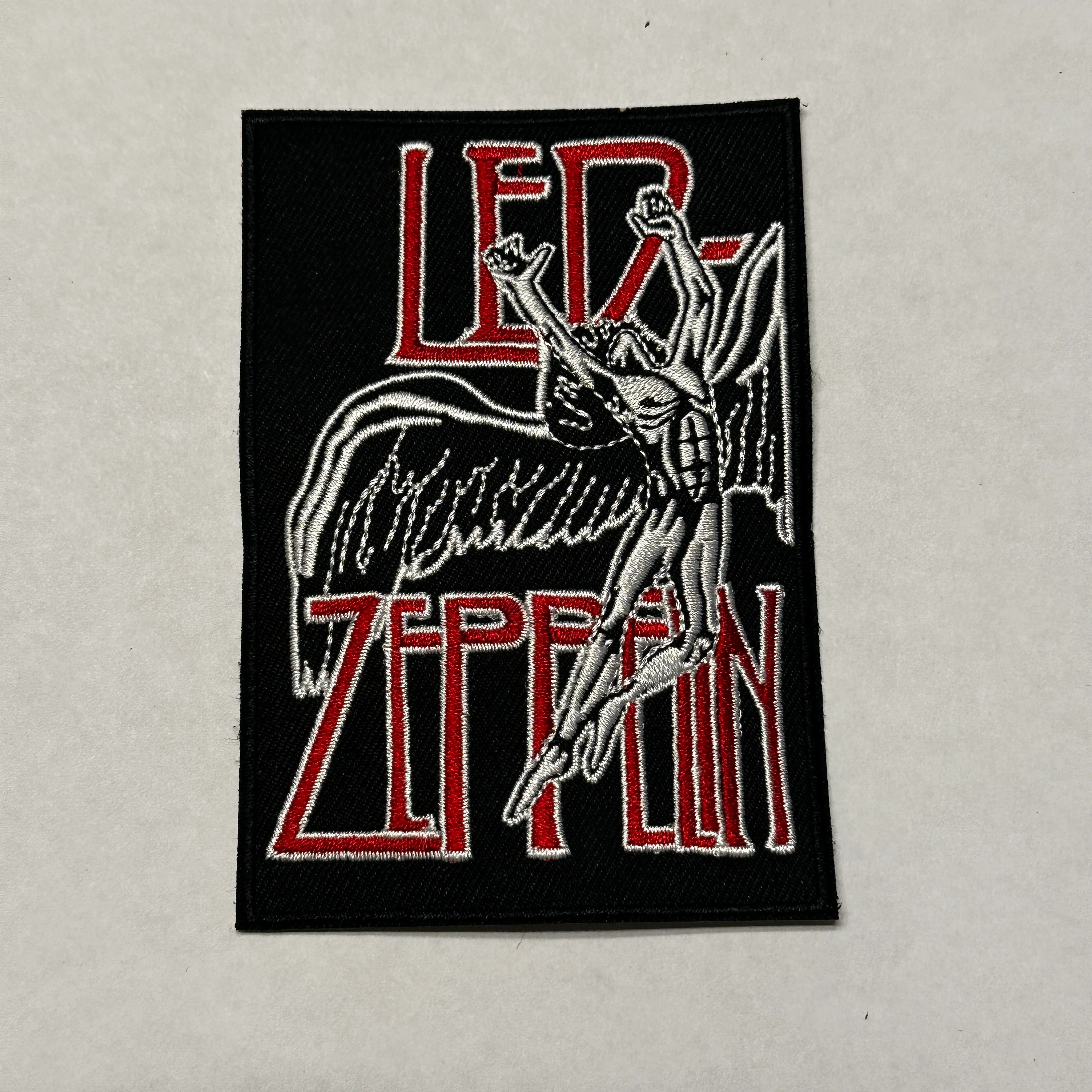 Product image 61