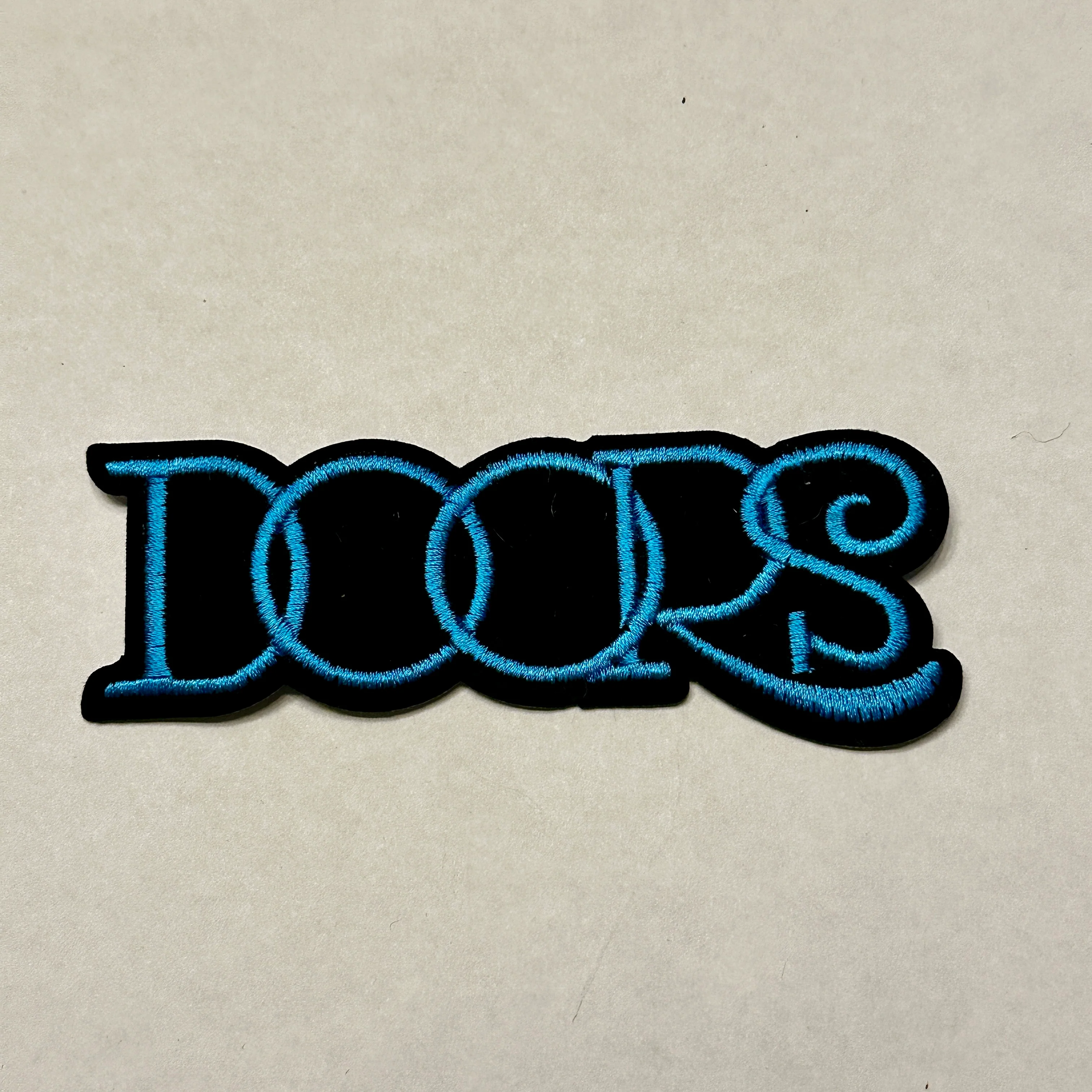Product image 65