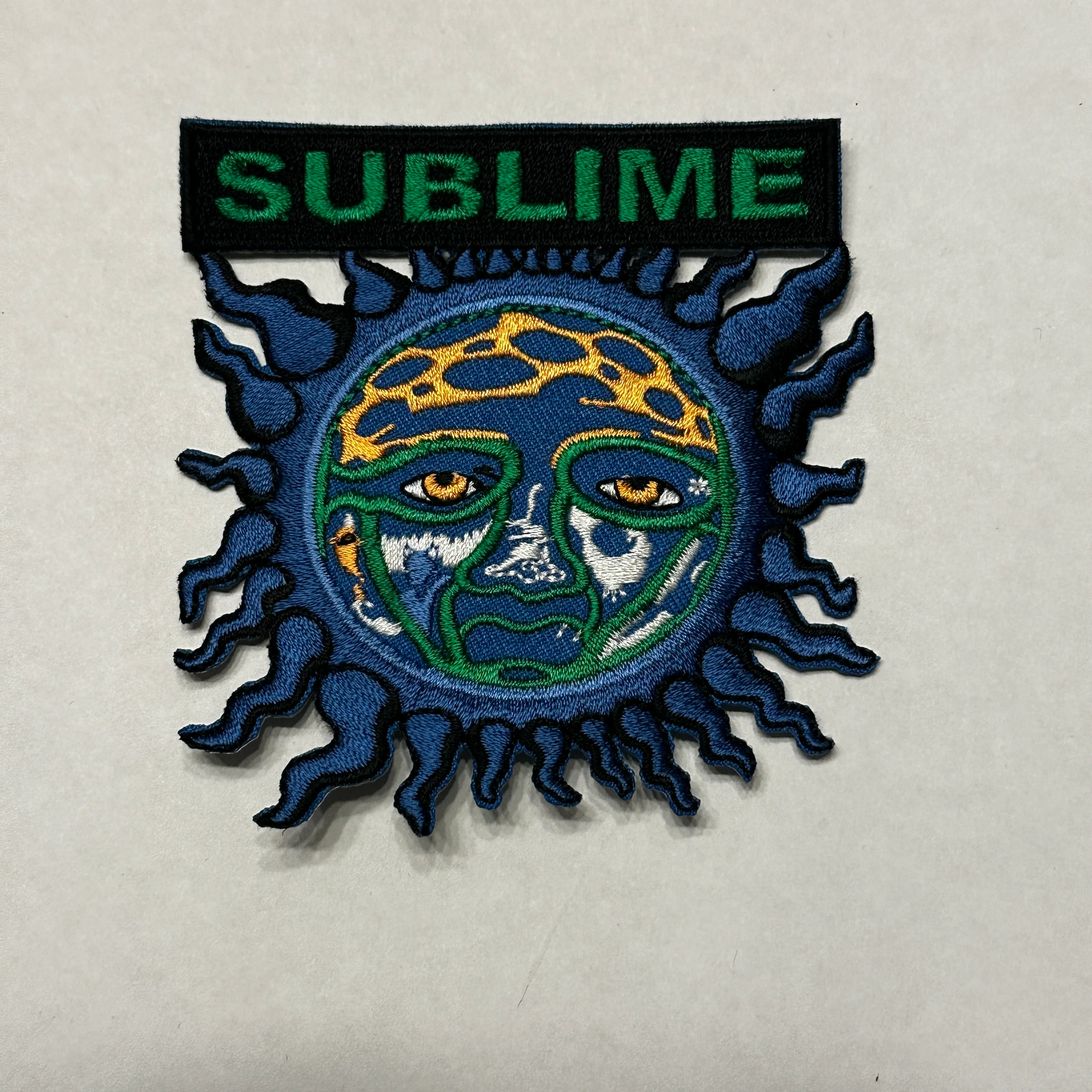 Product image 68