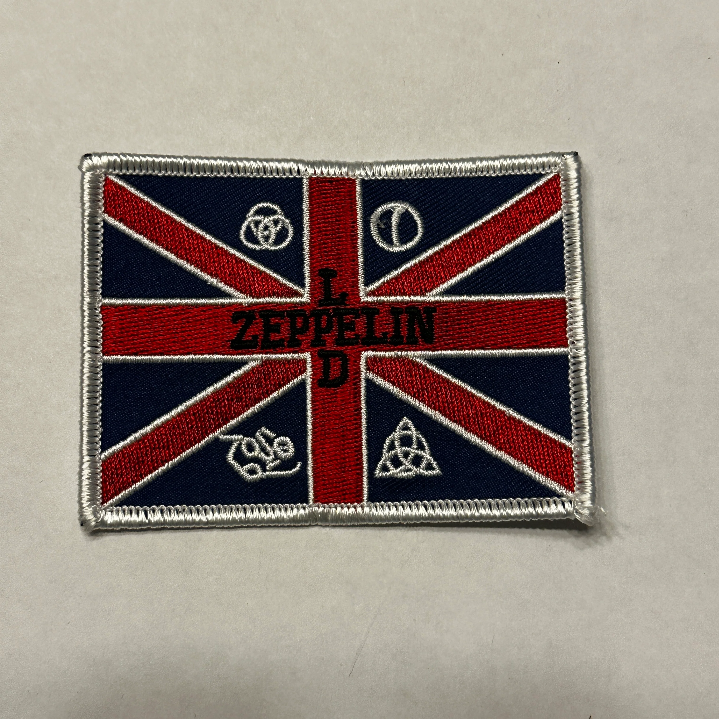 Product image 69