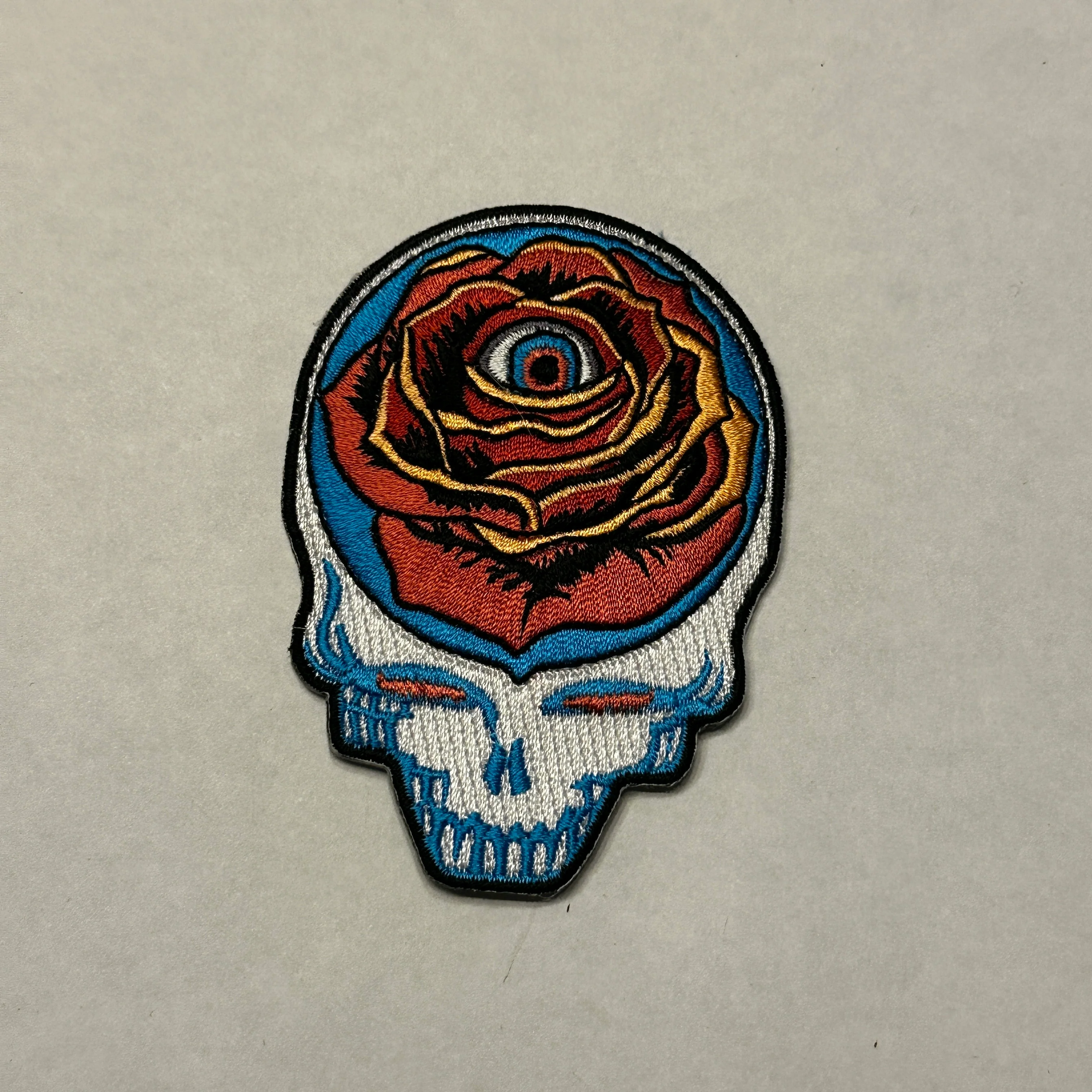 Product image 71