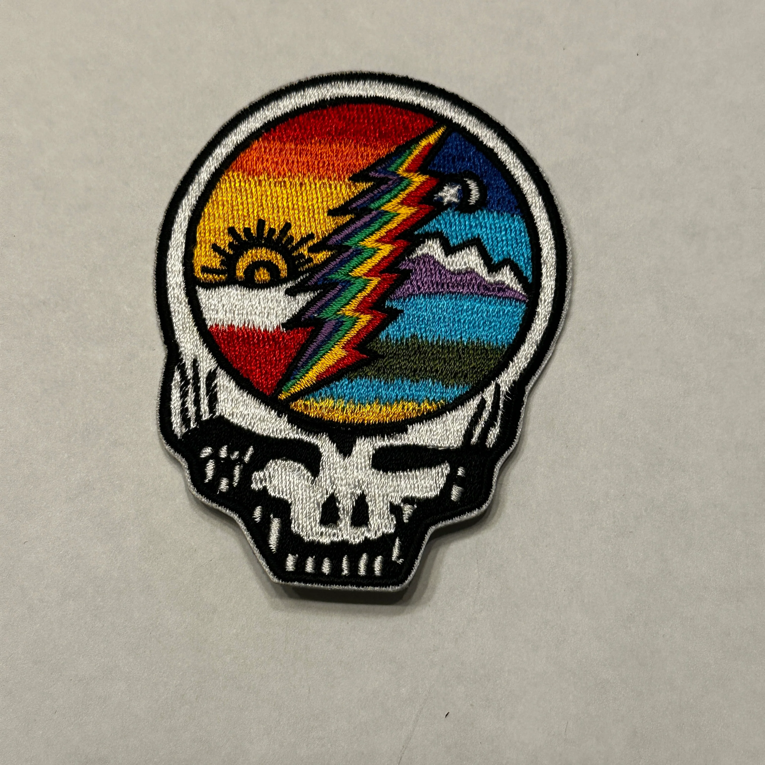 Product image 72