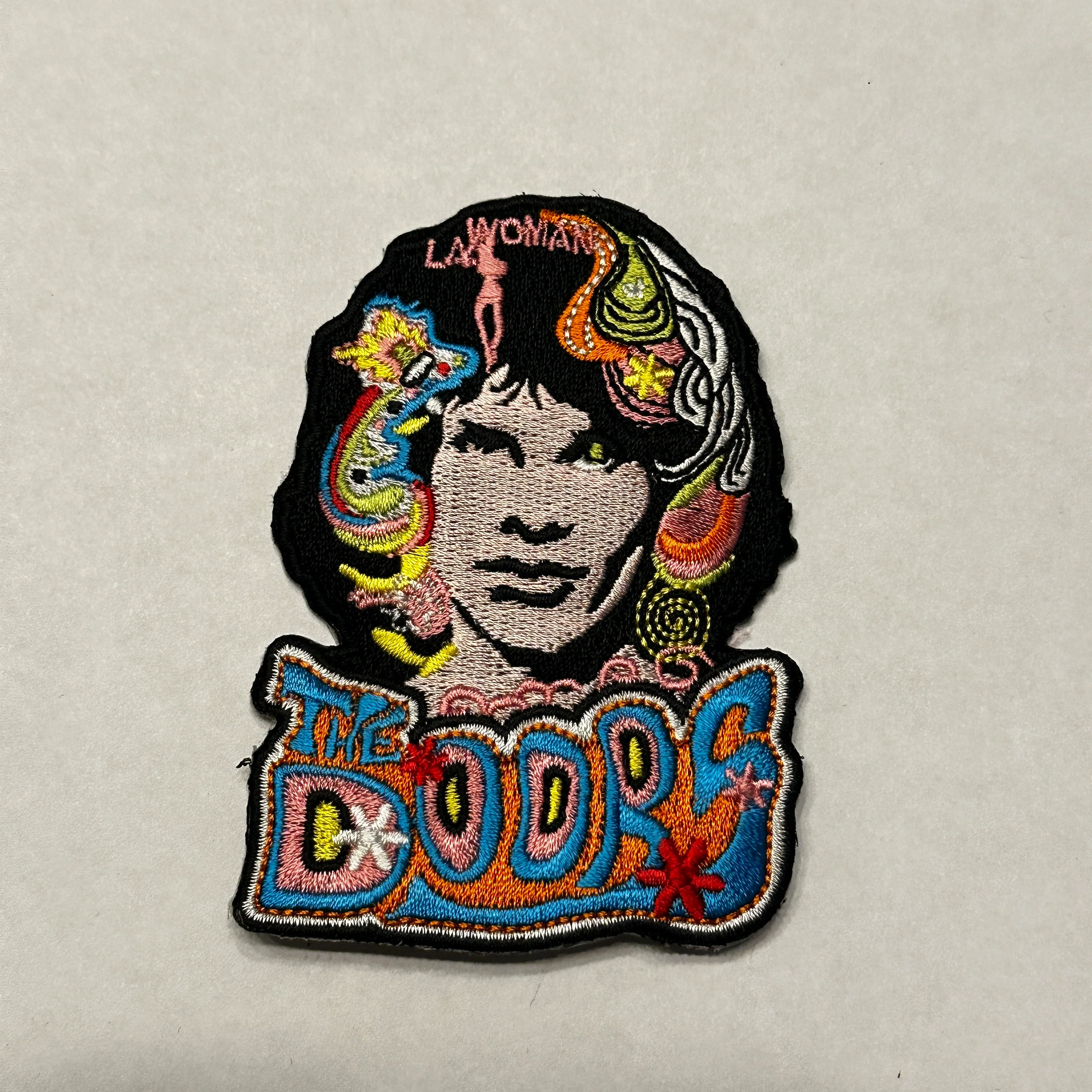 Product image 73