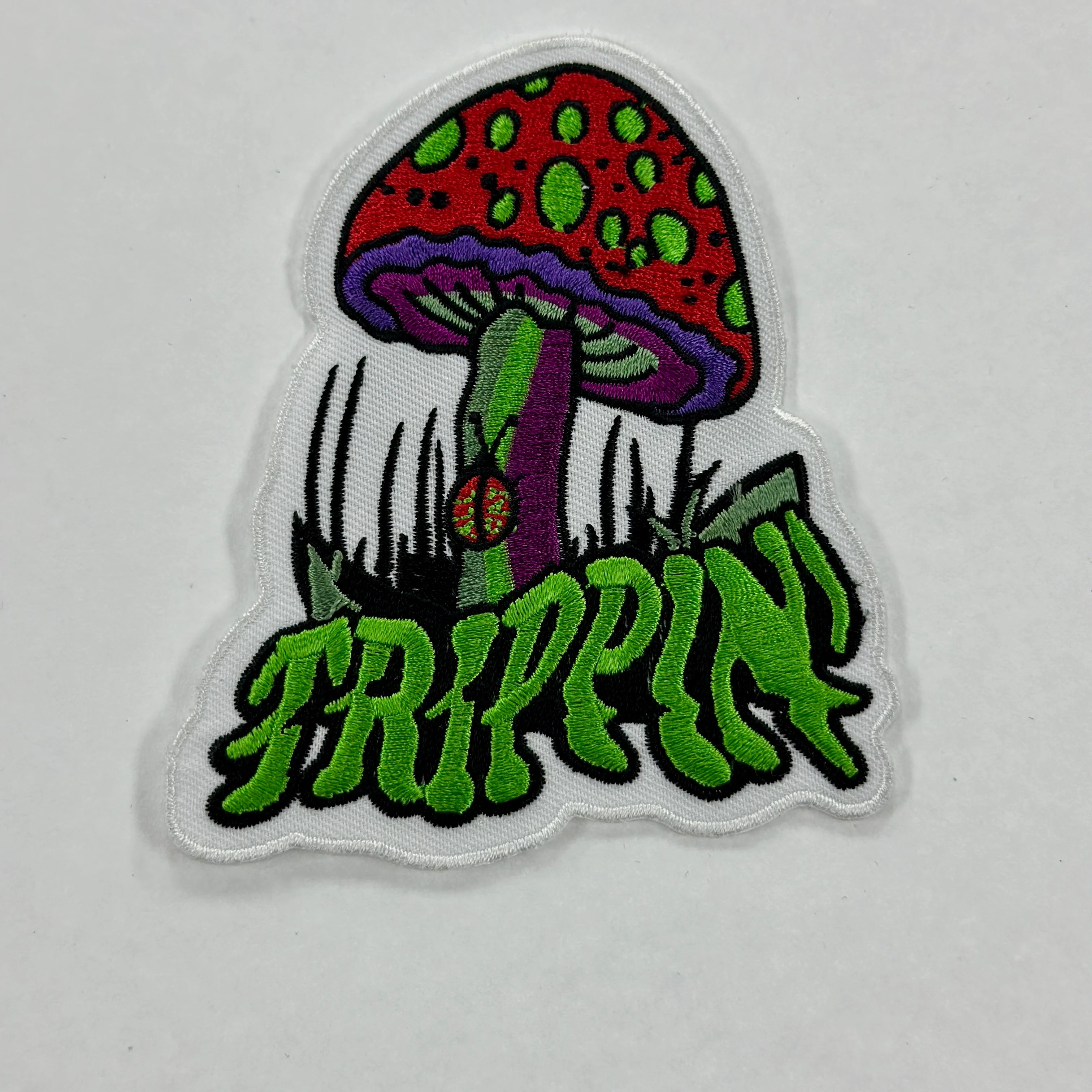 Product image 18