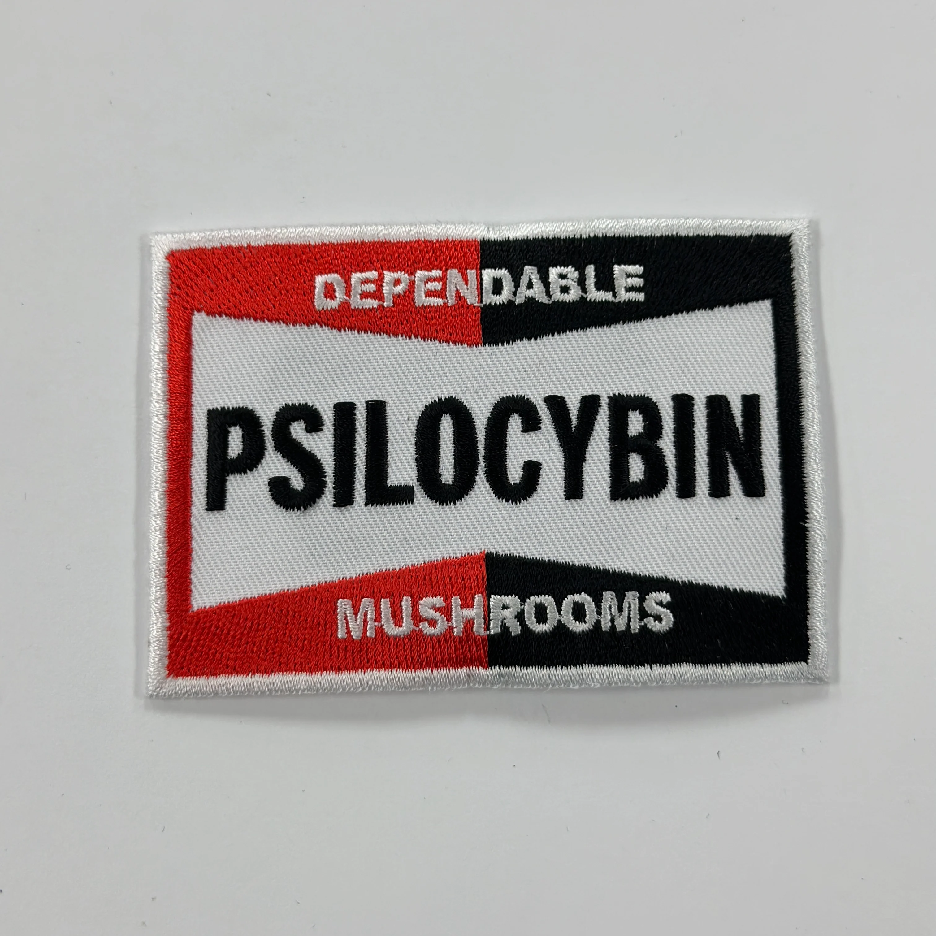 Product image 29