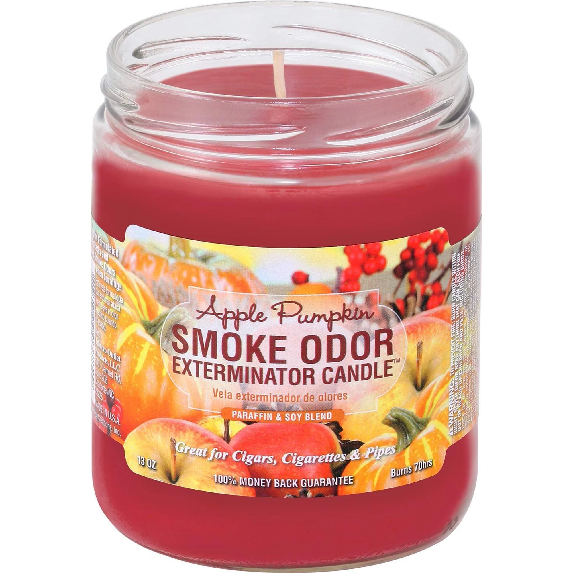 Product image 105